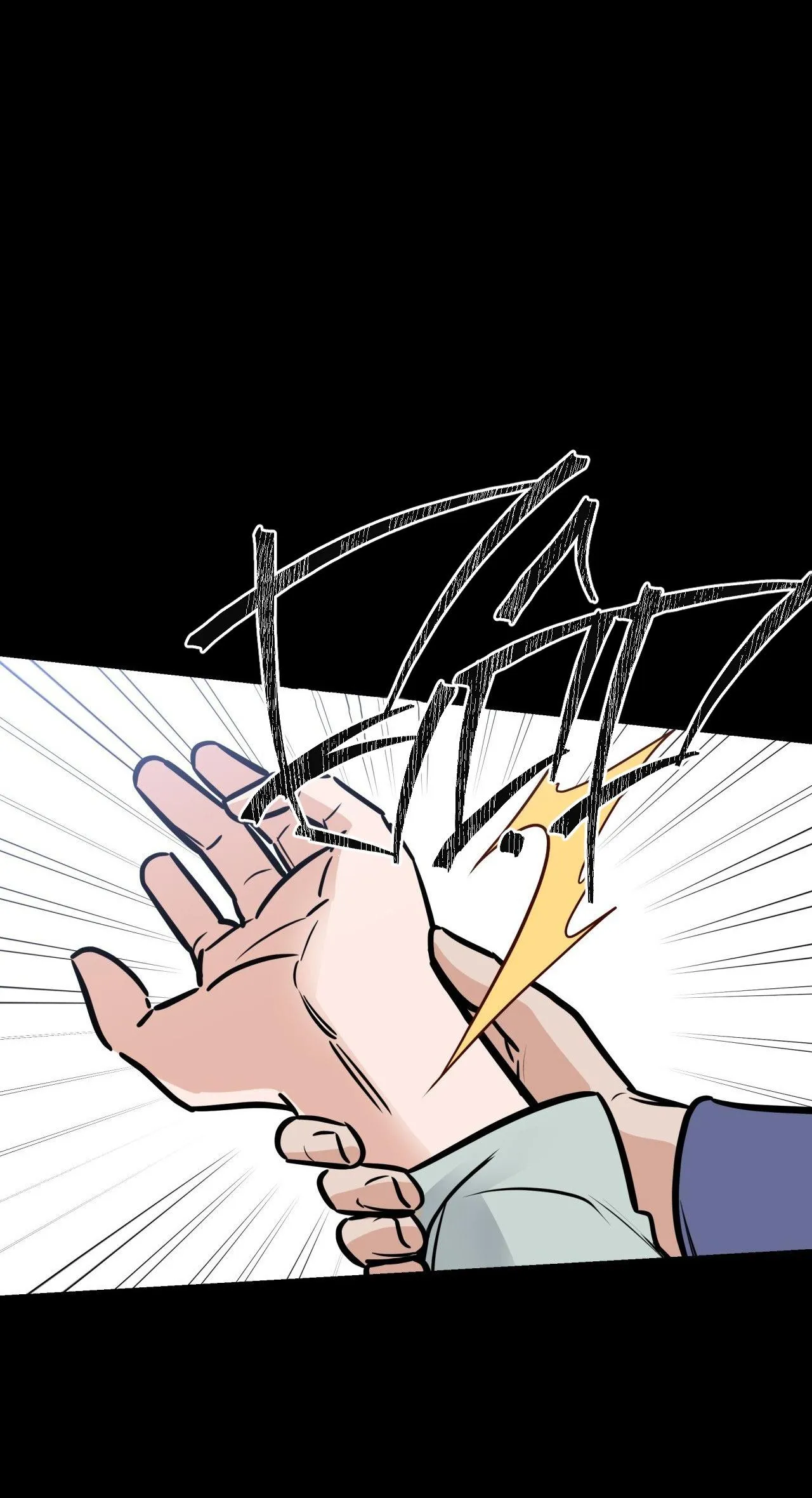 LỆNH CỨU RỖI Chapter 20 Trang 54