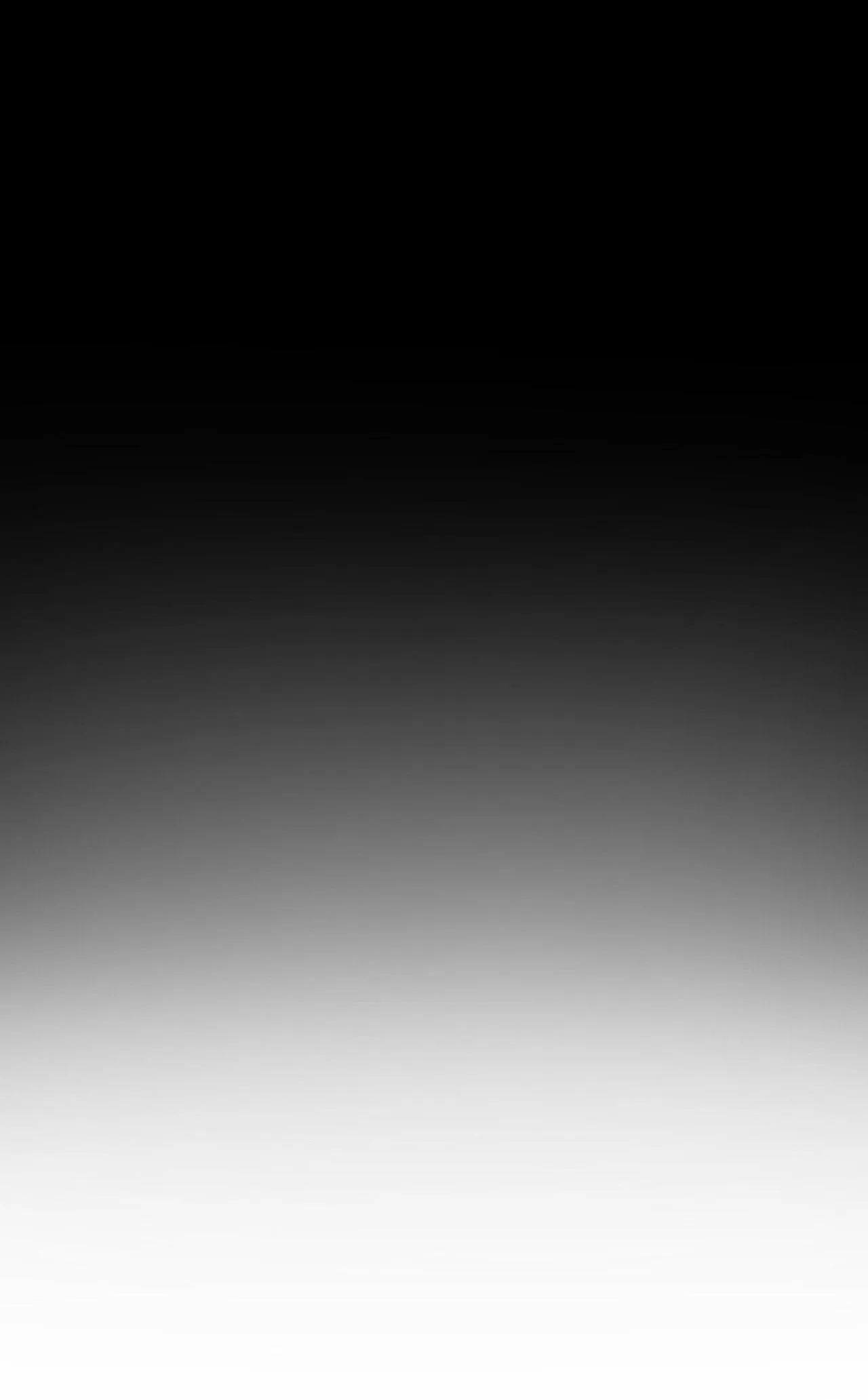 LỆNH CỨU RỖI Chapter 20 Trang 59