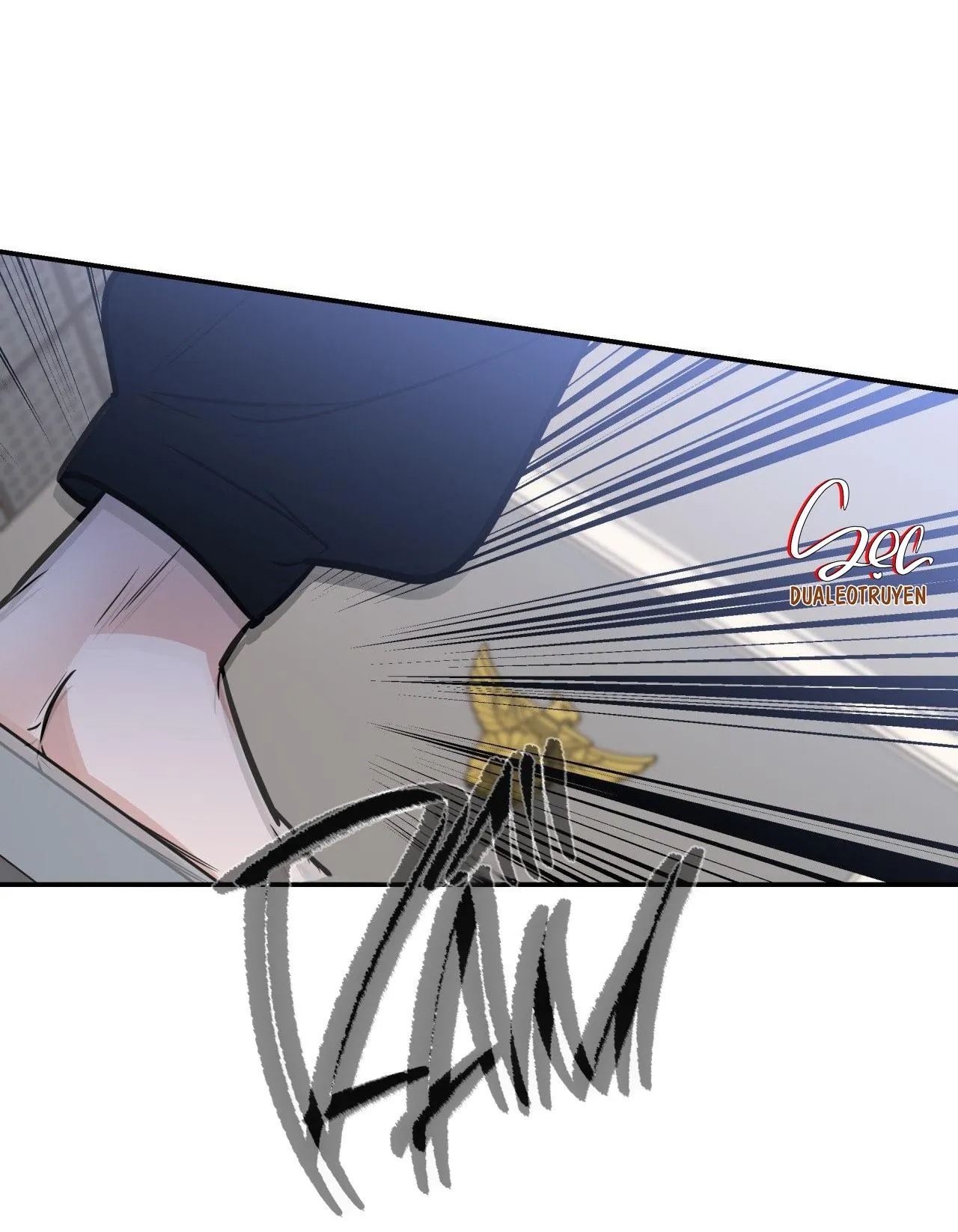 LỆNH CỨU RỖI Chapter 20 Trang 62