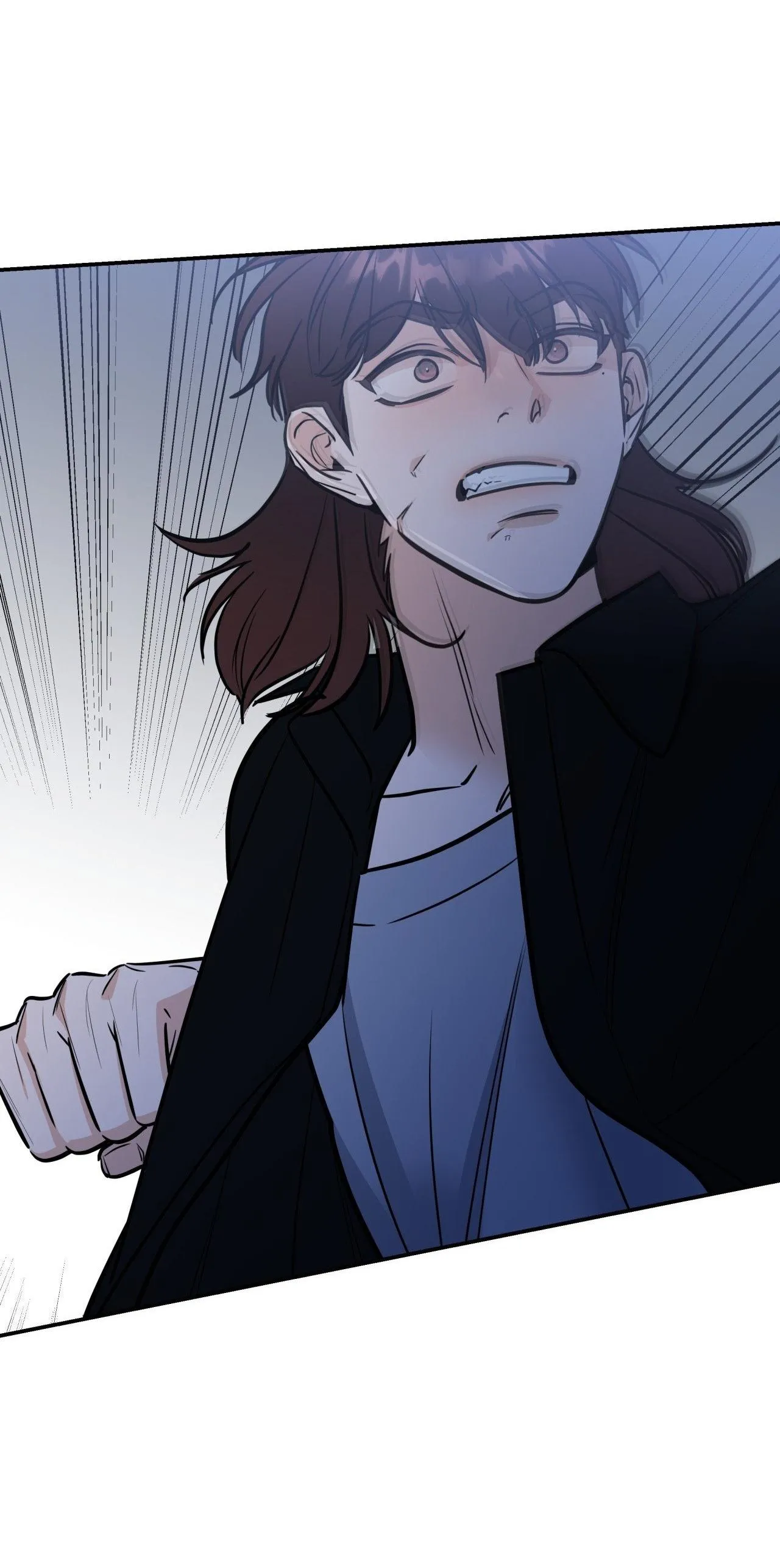 LỆNH CỨU RỖI Chapter 20 Trang 64