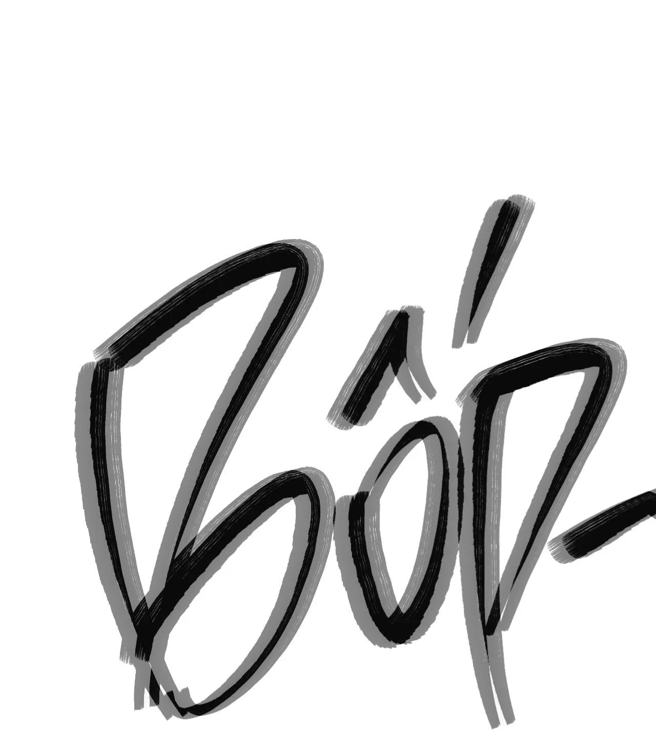 LỆNH CỨU RỖI Chapter 20 Trang 65