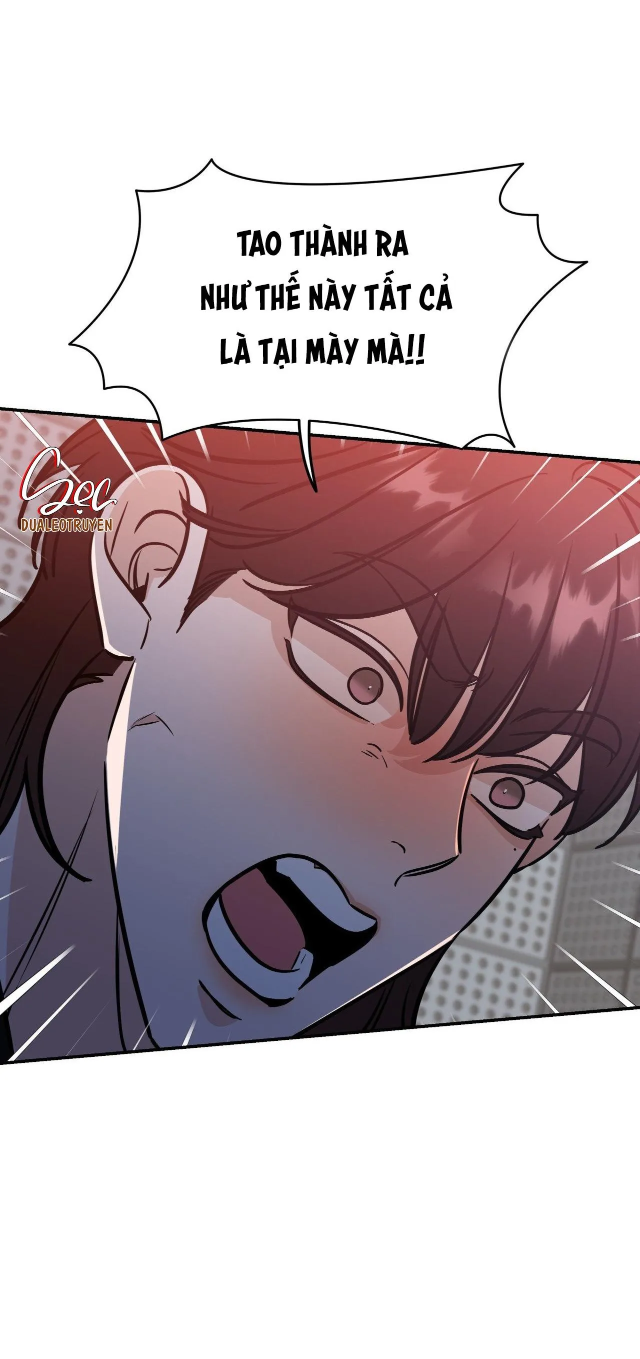 LỆNH CỨU RỖI Chapter 20 Trang 72