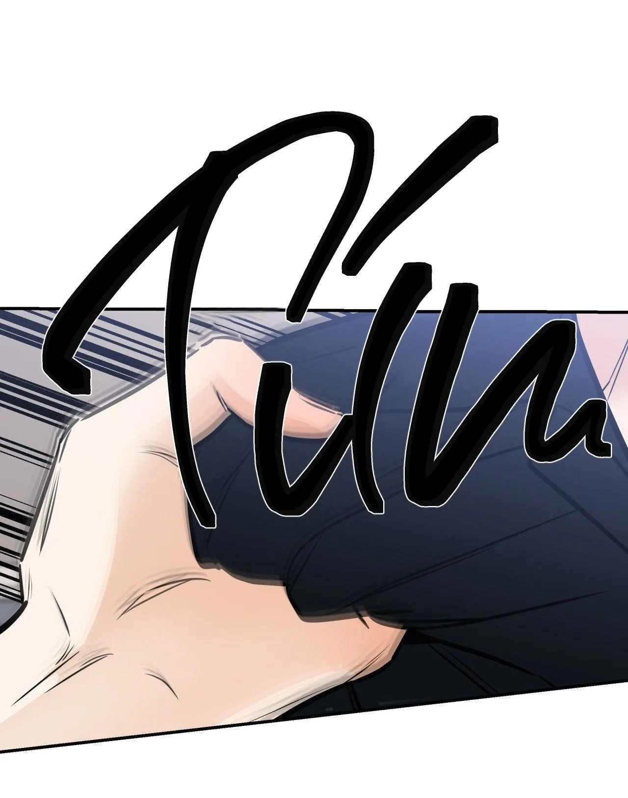 LỆNH CỨU RỖI Chapter 20 Trang 76