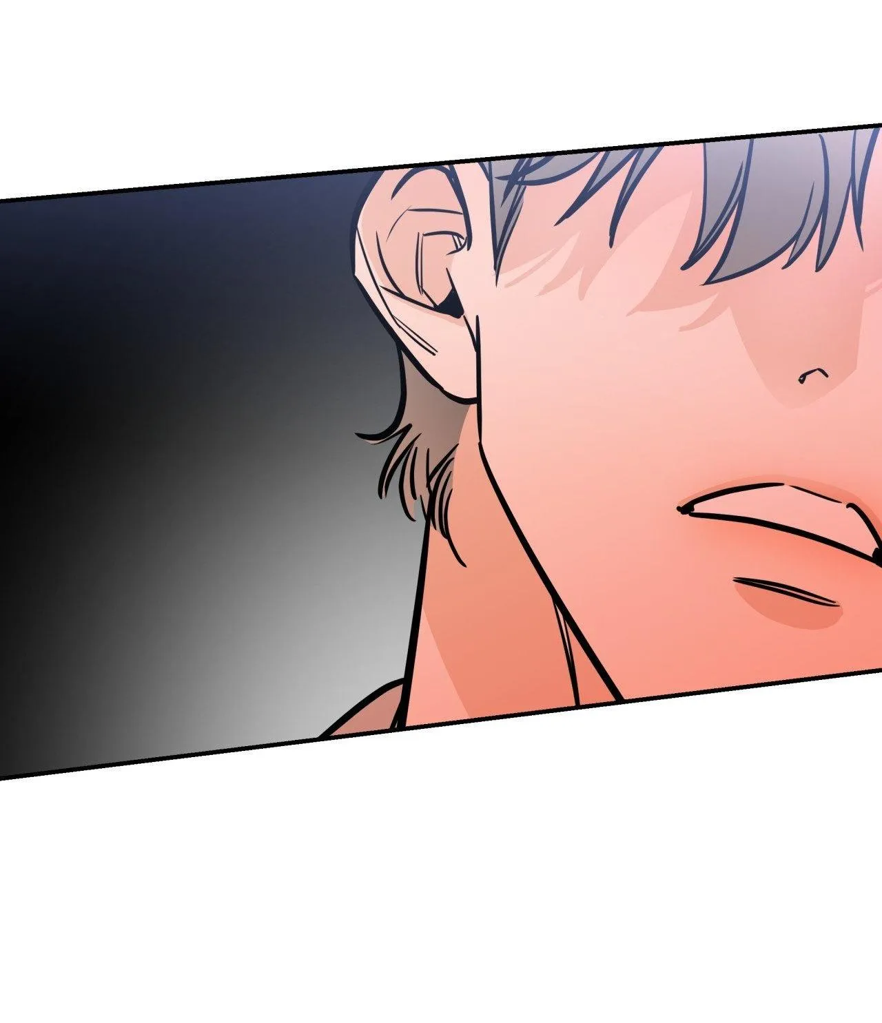 LỆNH CỨU RỖI Chapter 20 Trang 78