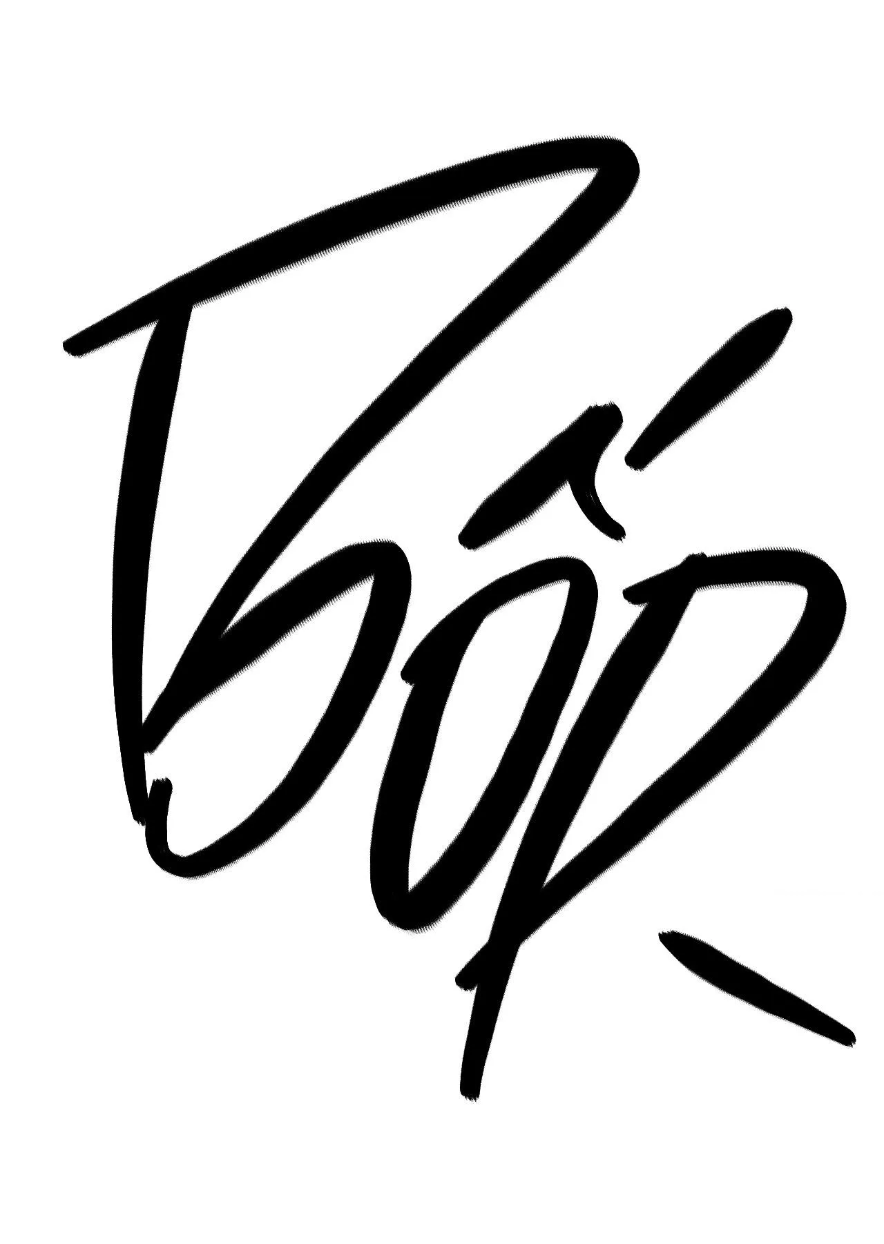 LỆNH CỨU RỖI Chapter 20 Trang 80