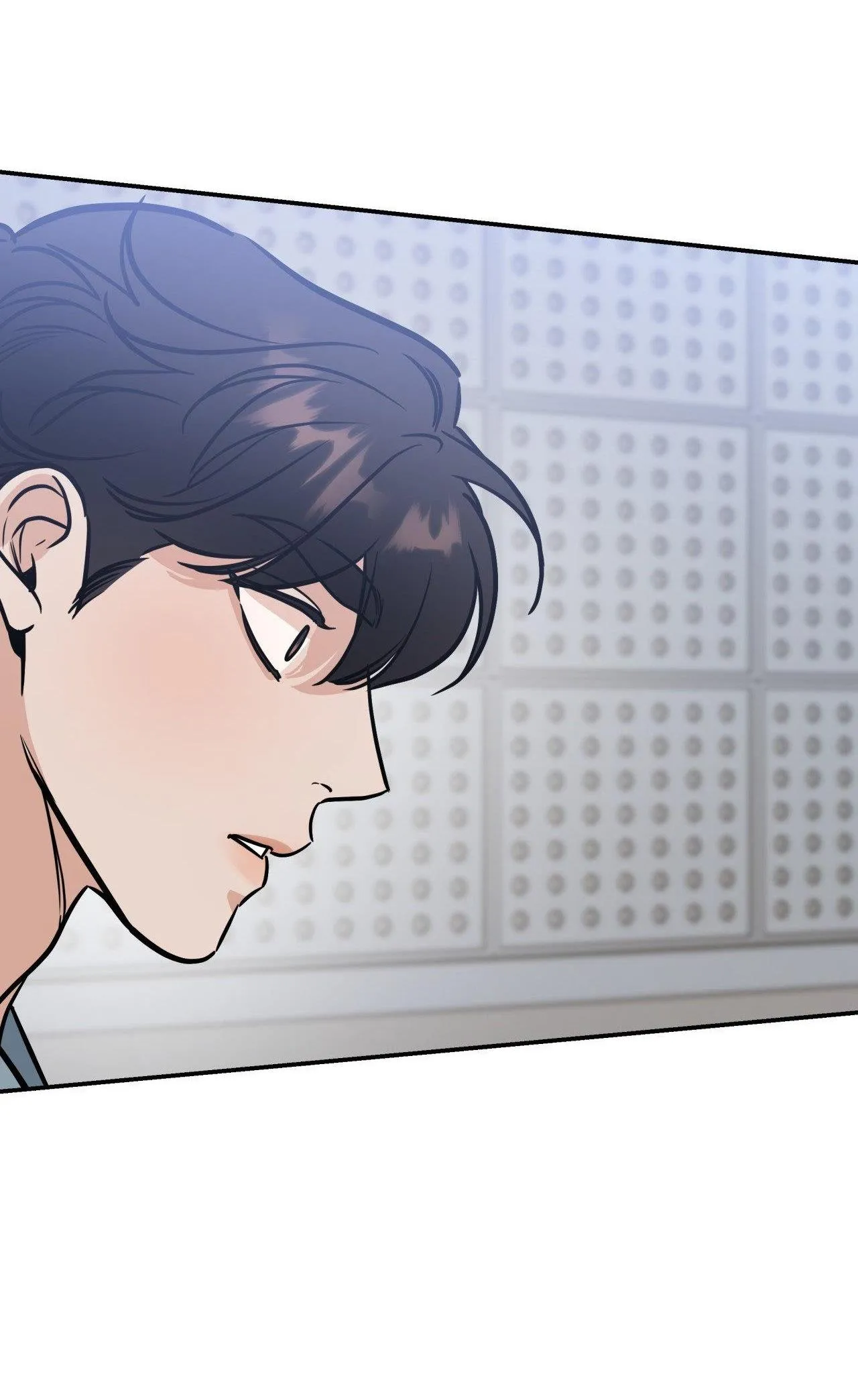 LỆNH CỨU RỖI Chapter 21 Trang 4