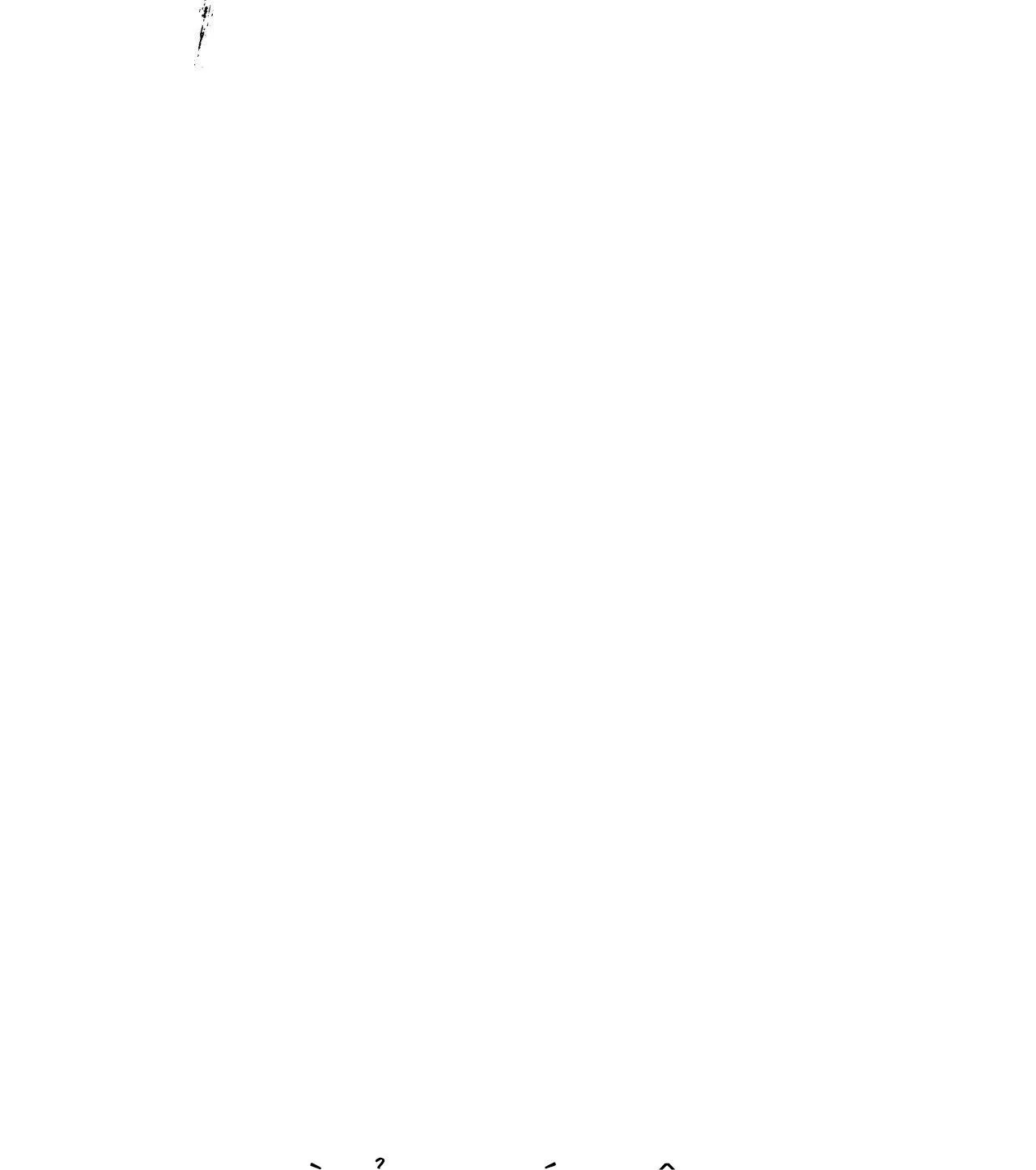 LỆNH CỨU RỖI Chapter 21 Trang 15