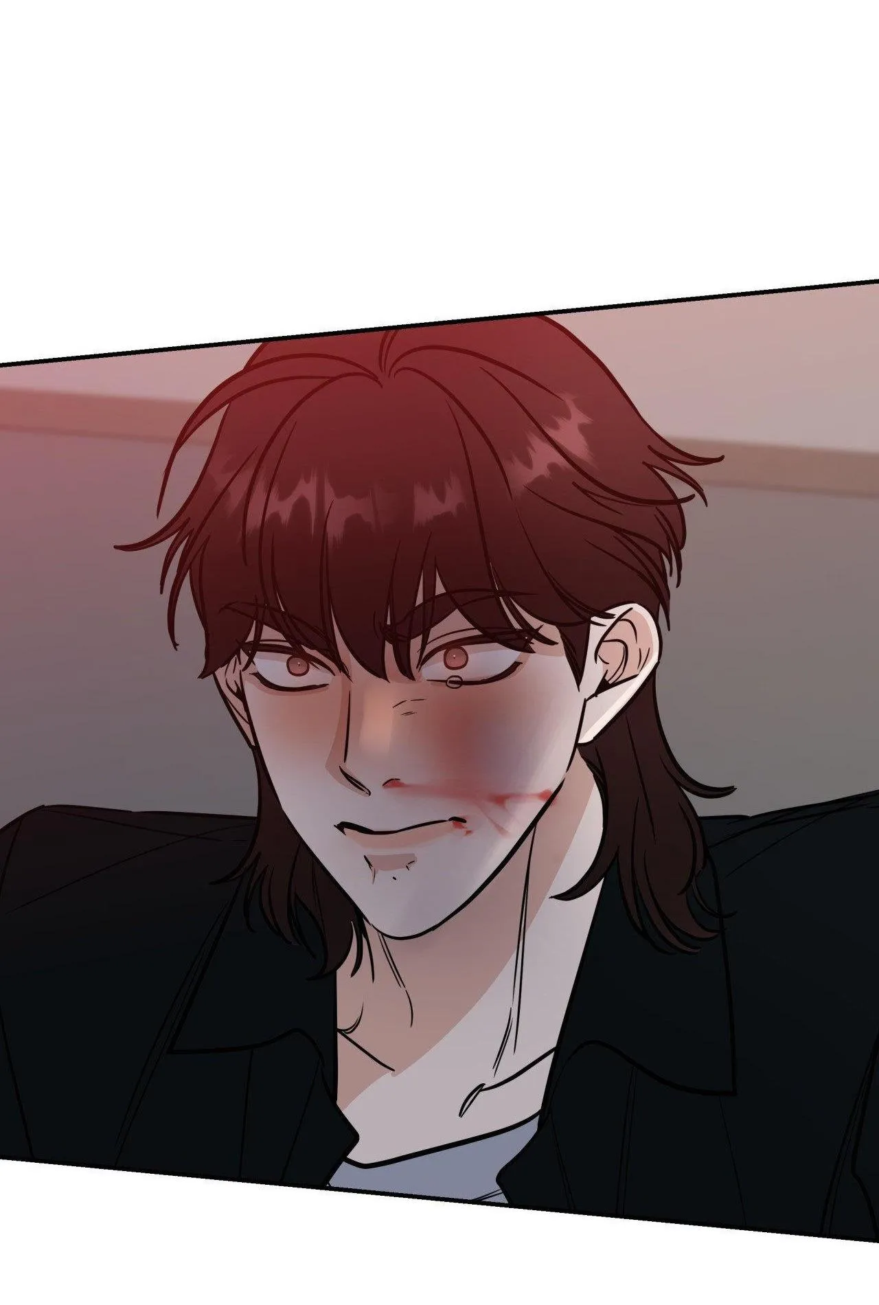 LỆNH CỨU RỖI Chapter 21 Trang 17