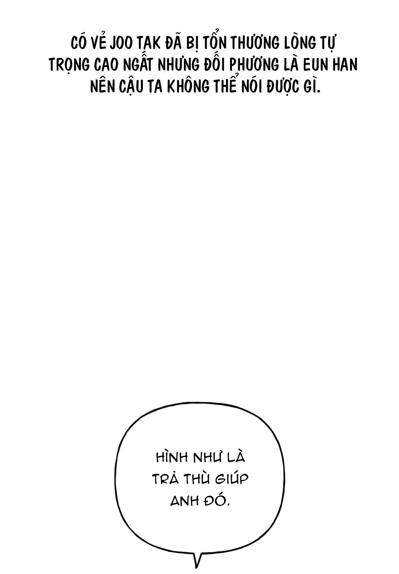 LỆNH CỨU RỖI Chapter 21 Trang 18