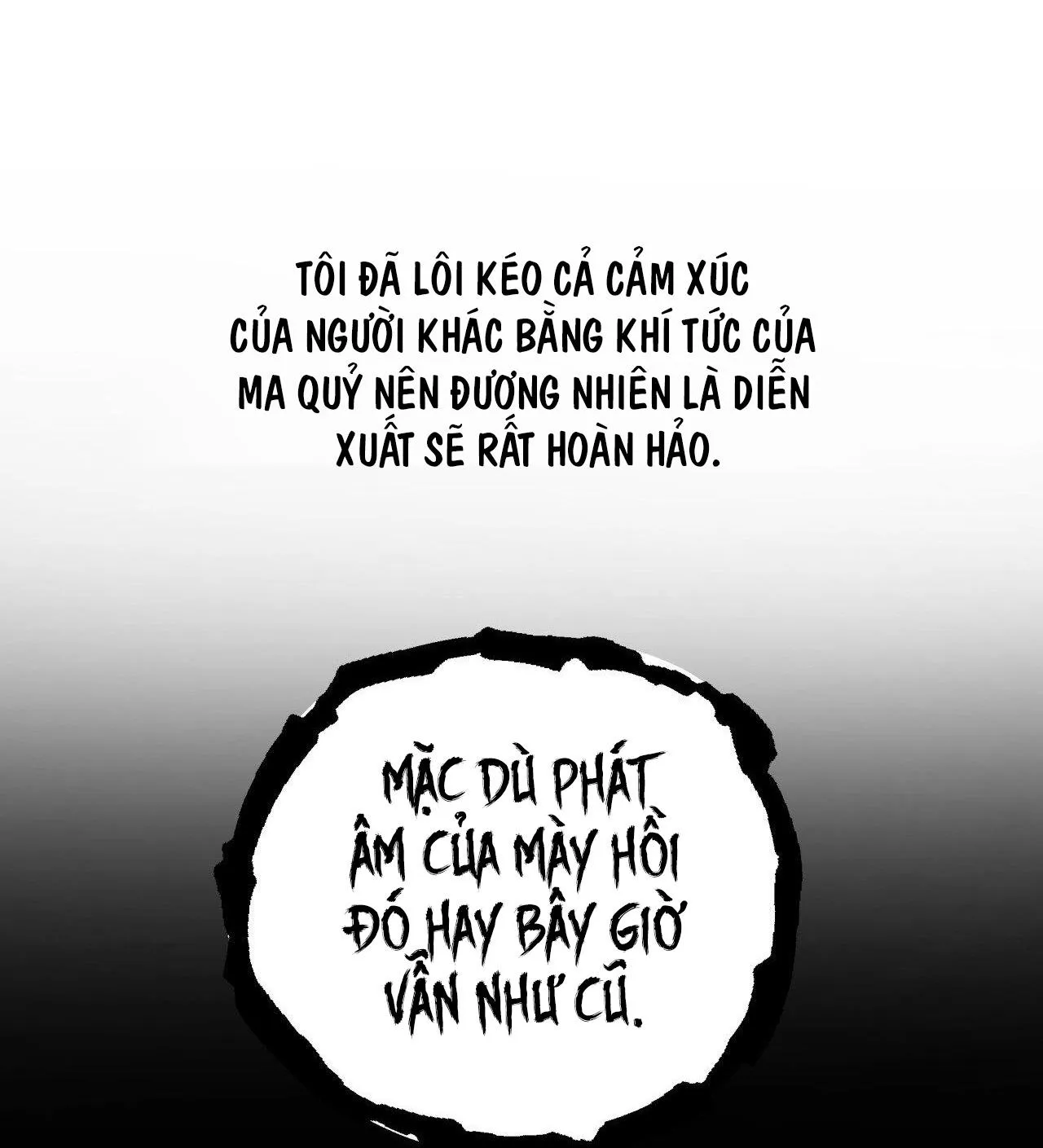 LỆNH CỨU RỖI Chapter 21 Trang 22