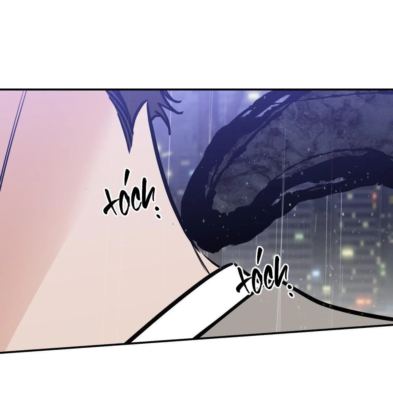 LỆNH CỨU RỖI Chapter 21 Trang 28