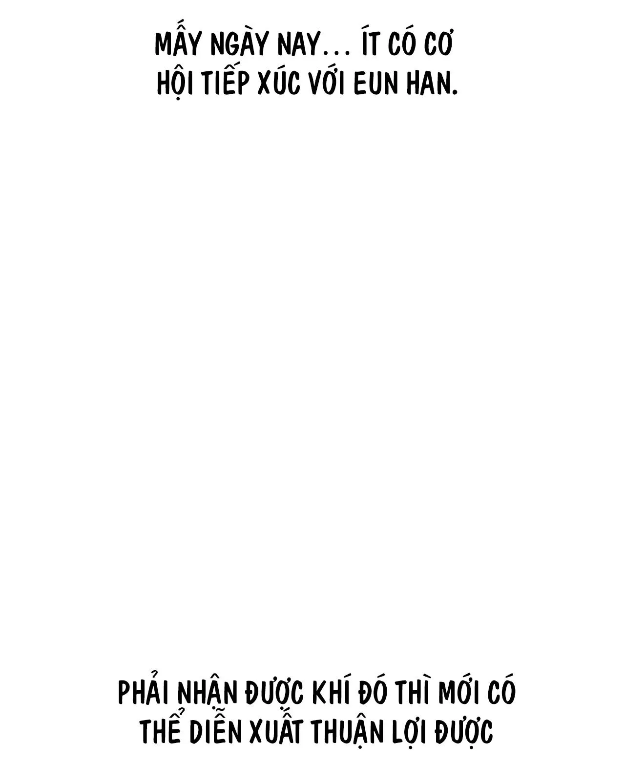 LỆNH CỨU RỖI Chapter 21 Trang 29