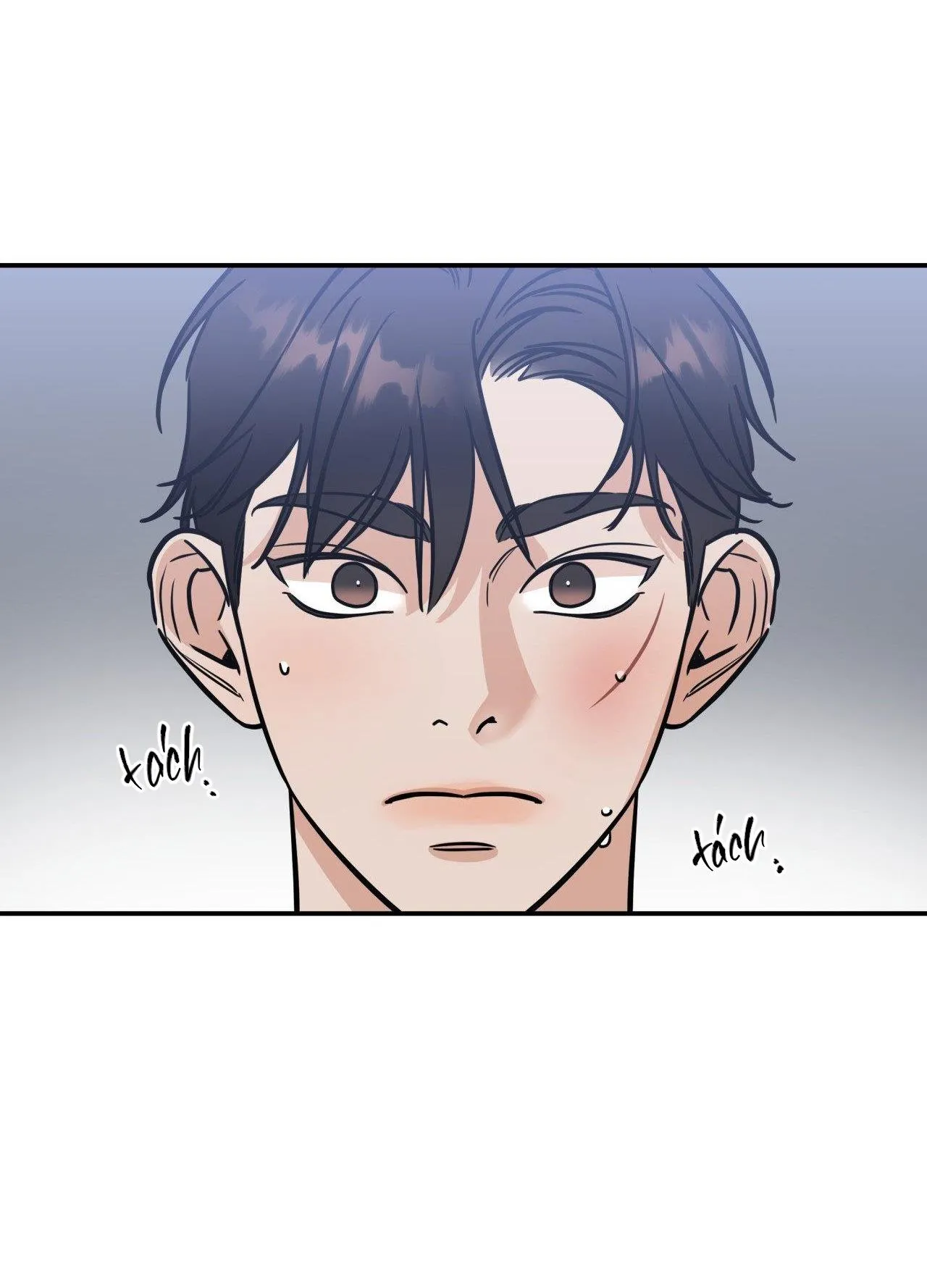 LỆNH CỨU RỖI Chapter 21 Trang 32