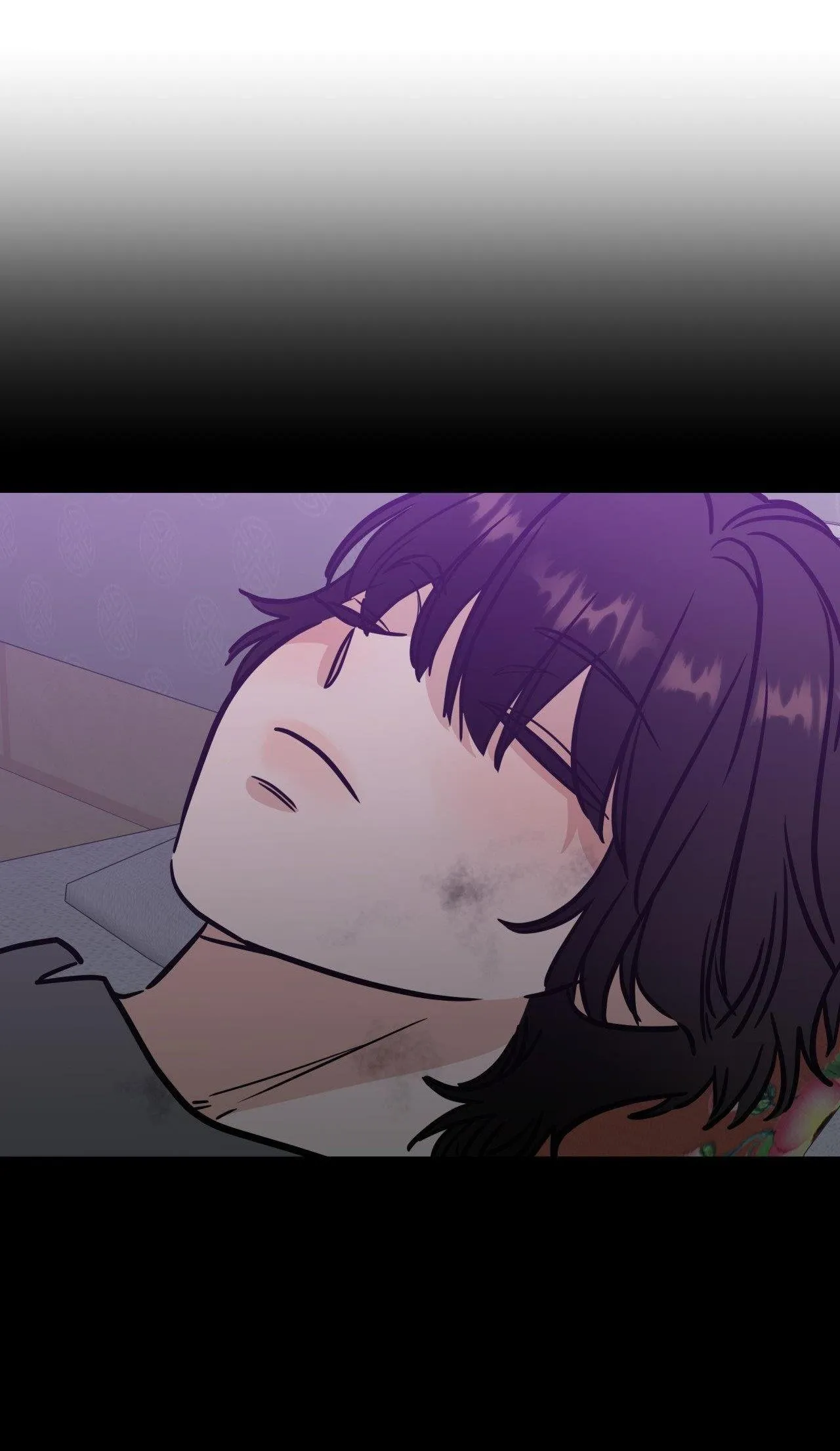 LỆNH CỨU RỖI Chapter 21 Trang 41