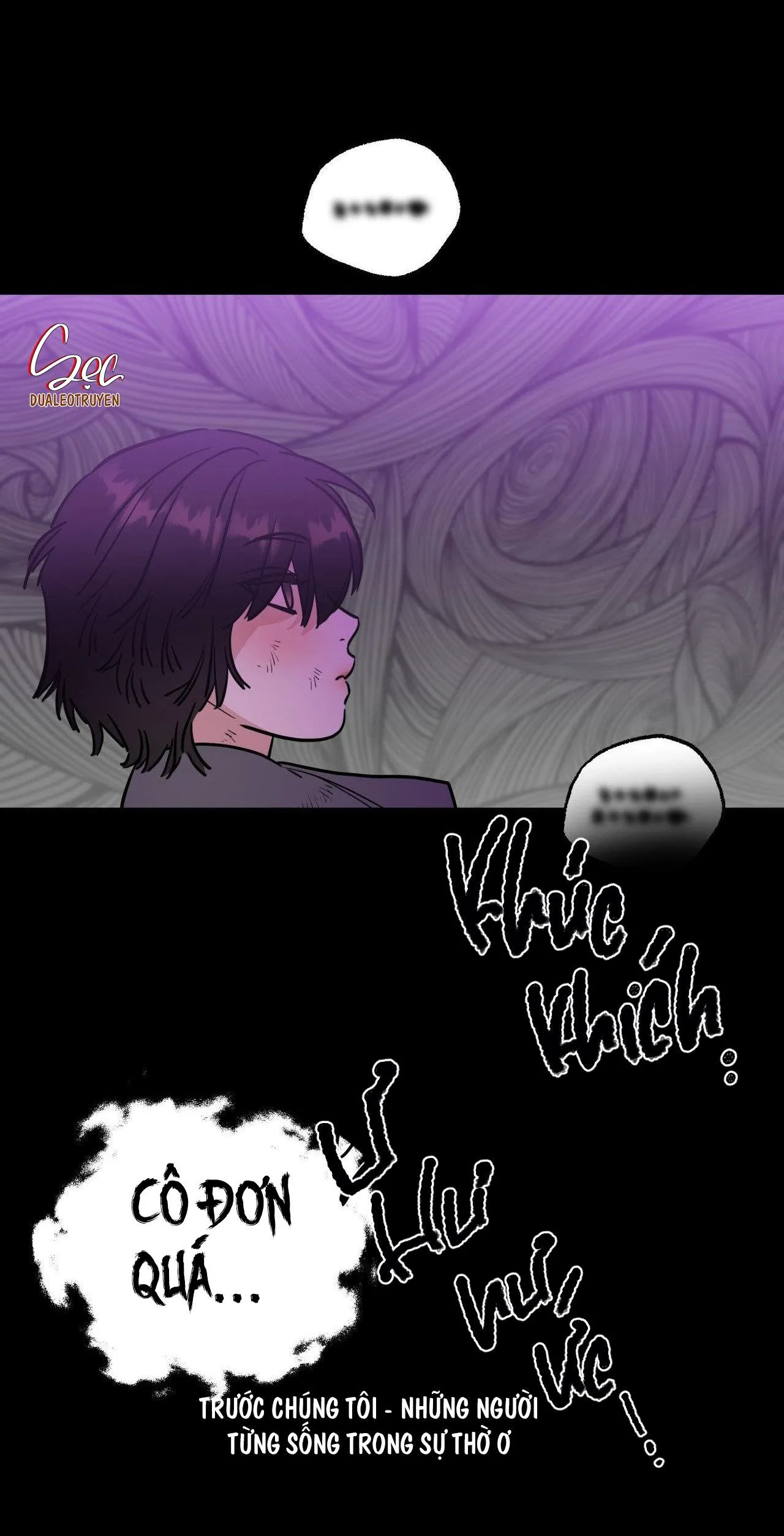 LỆNH CỨU RỖI Chapter 21 Trang 46