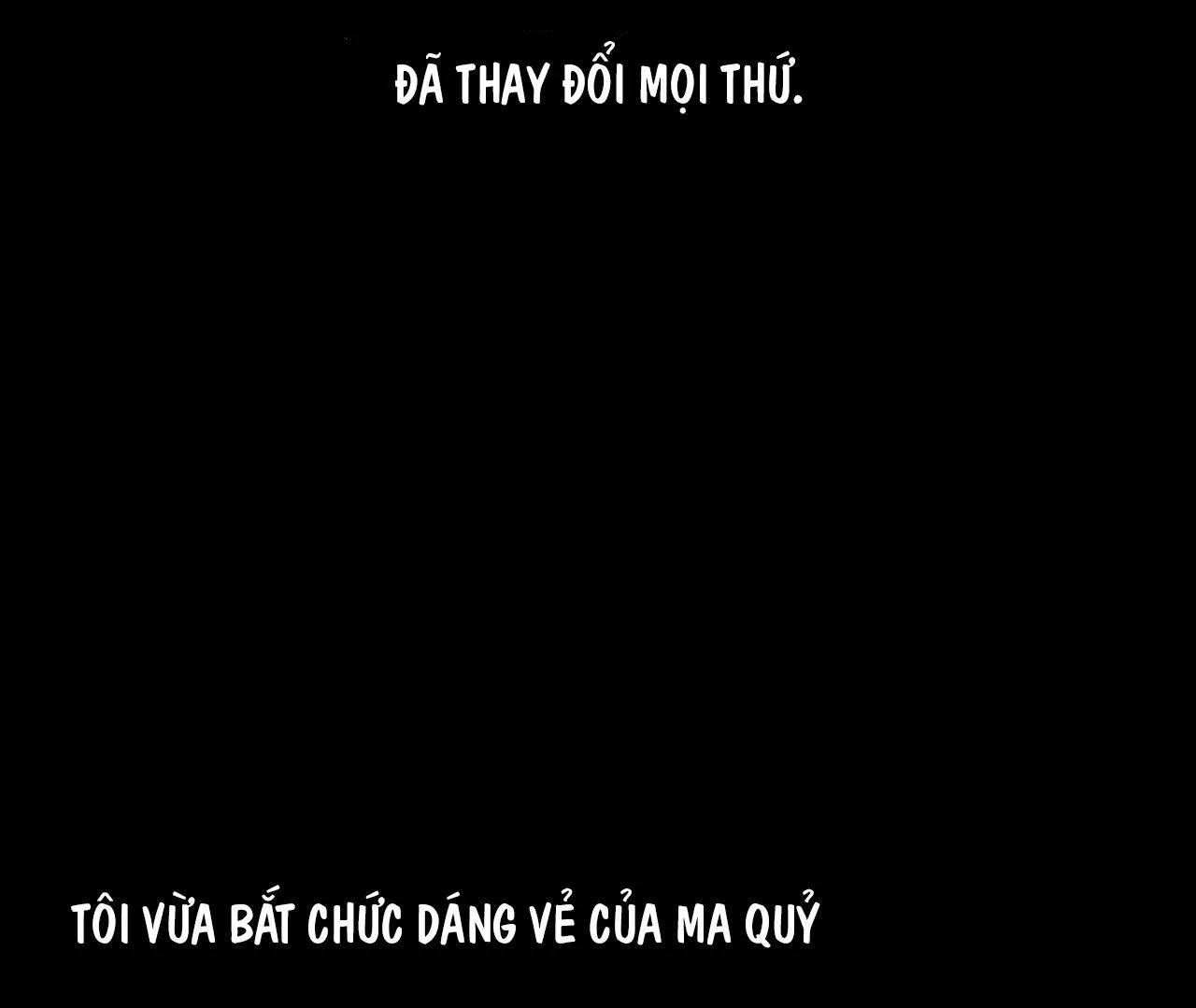 LỆNH CỨU RỖI Chapter 21 Trang 49