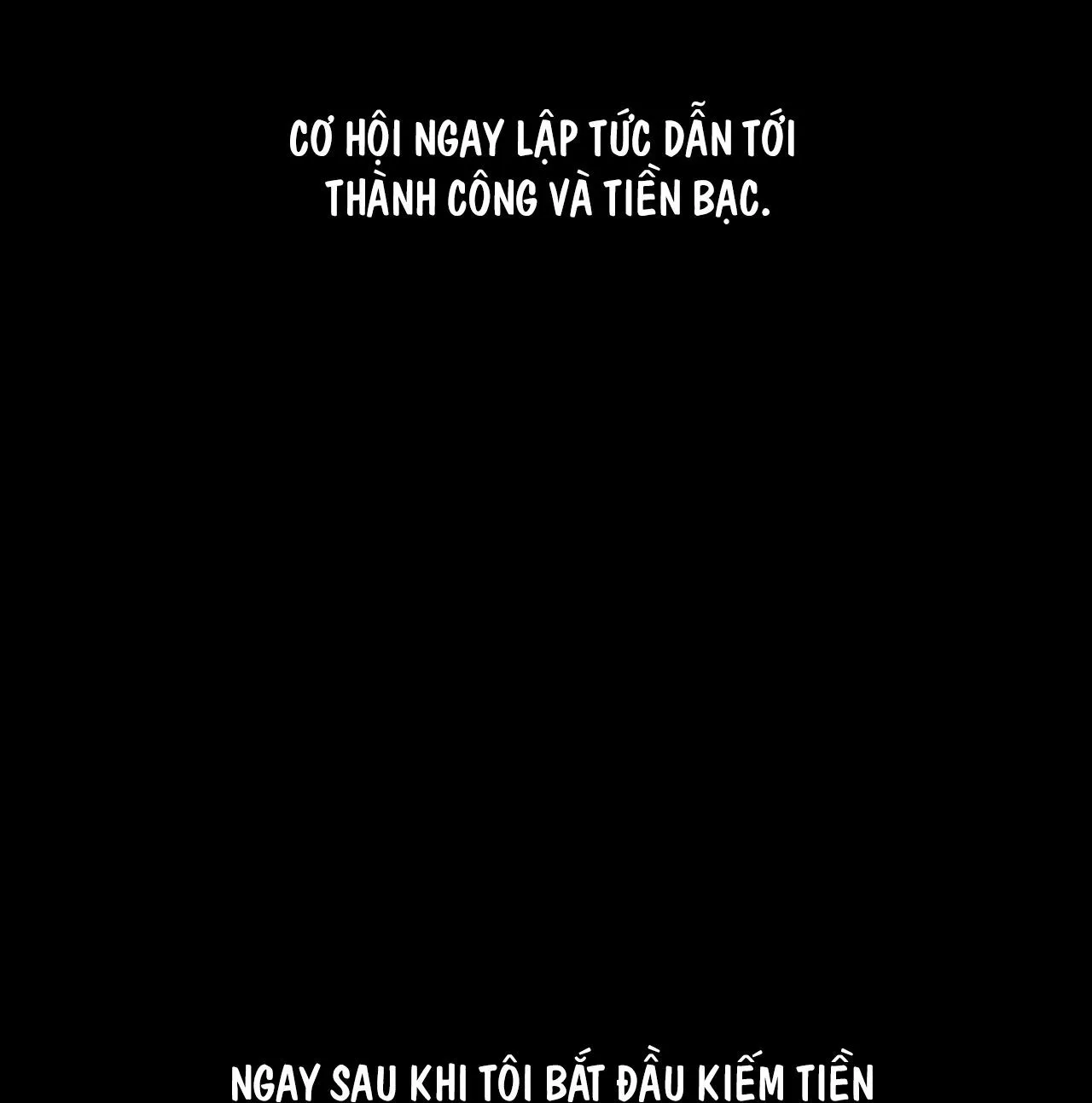 LỆNH CỨU RỖI Chapter 21 Trang 54