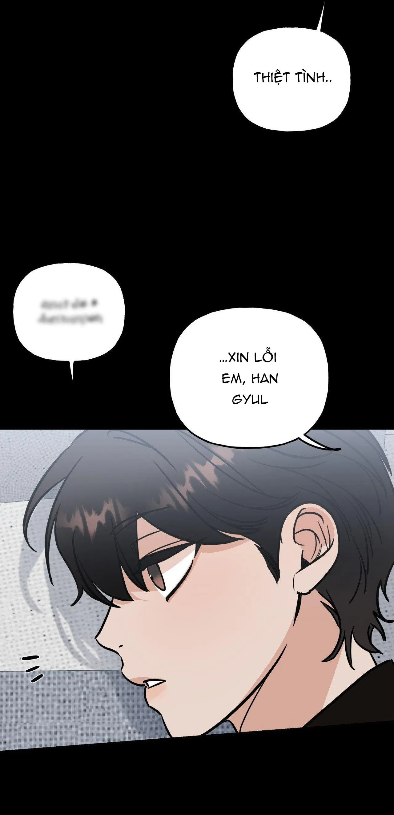 LỆNH CỨU RỖI Chapter 21 Trang 59