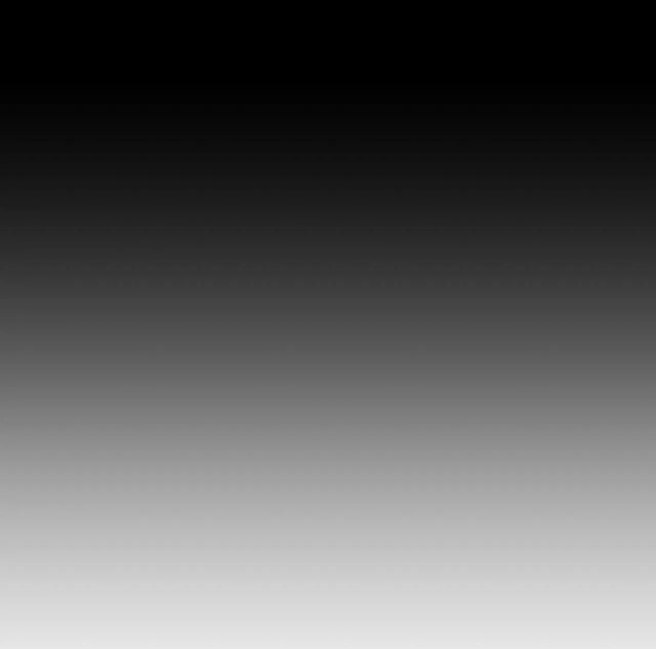 LỆNH CỨU RỖI Chapter 21 Trang 63