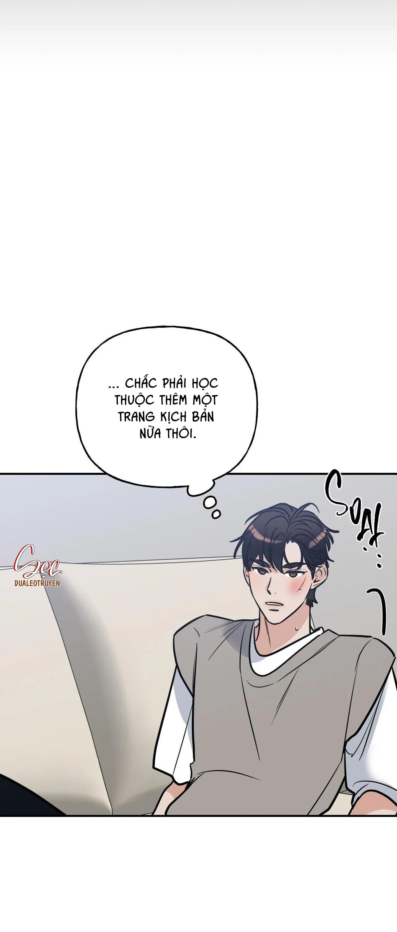 LỆNH CỨU RỖI Chapter 21 Trang 64