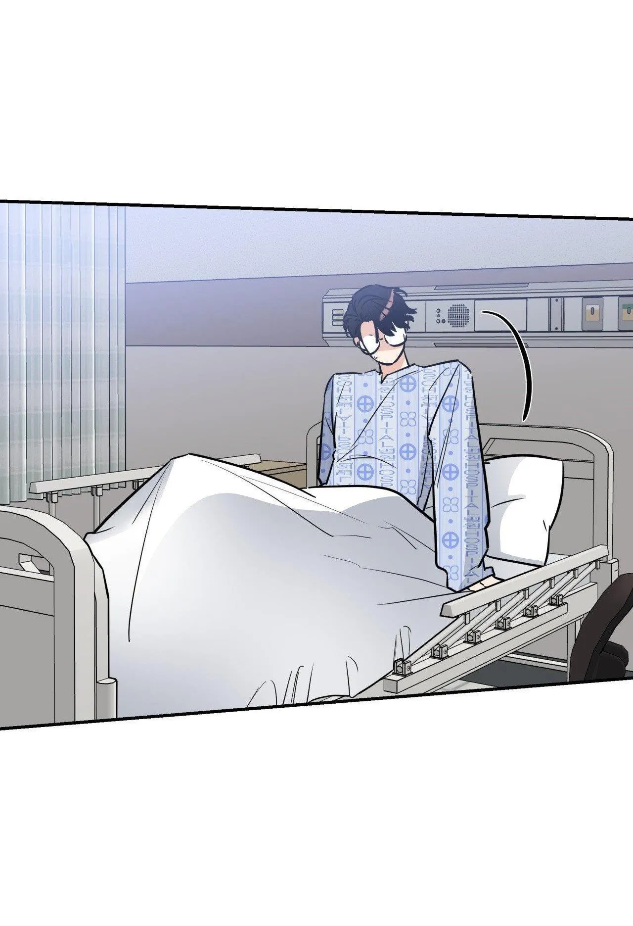 LỆNH CỨU RỖI Chapter 22 Trang 5