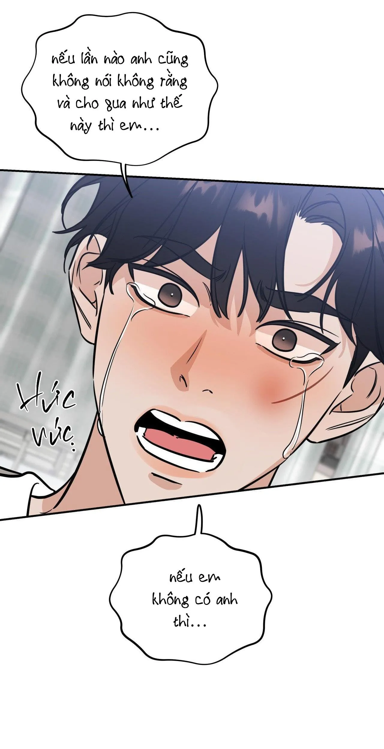 LỆNH CỨU RỖI Chapter 22 Trang 17