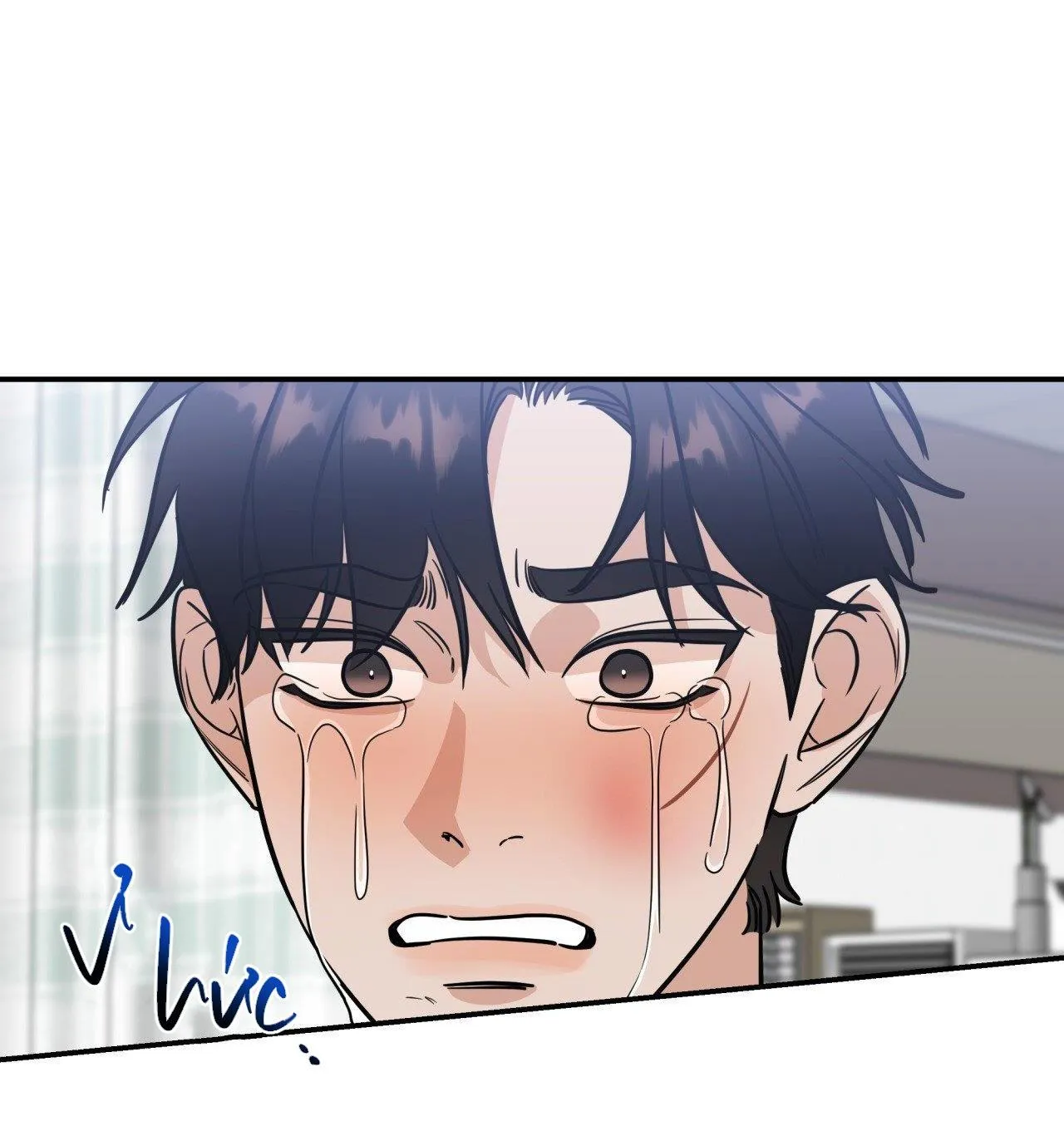 LỆNH CỨU RỖI Chapter 22 Trang 29