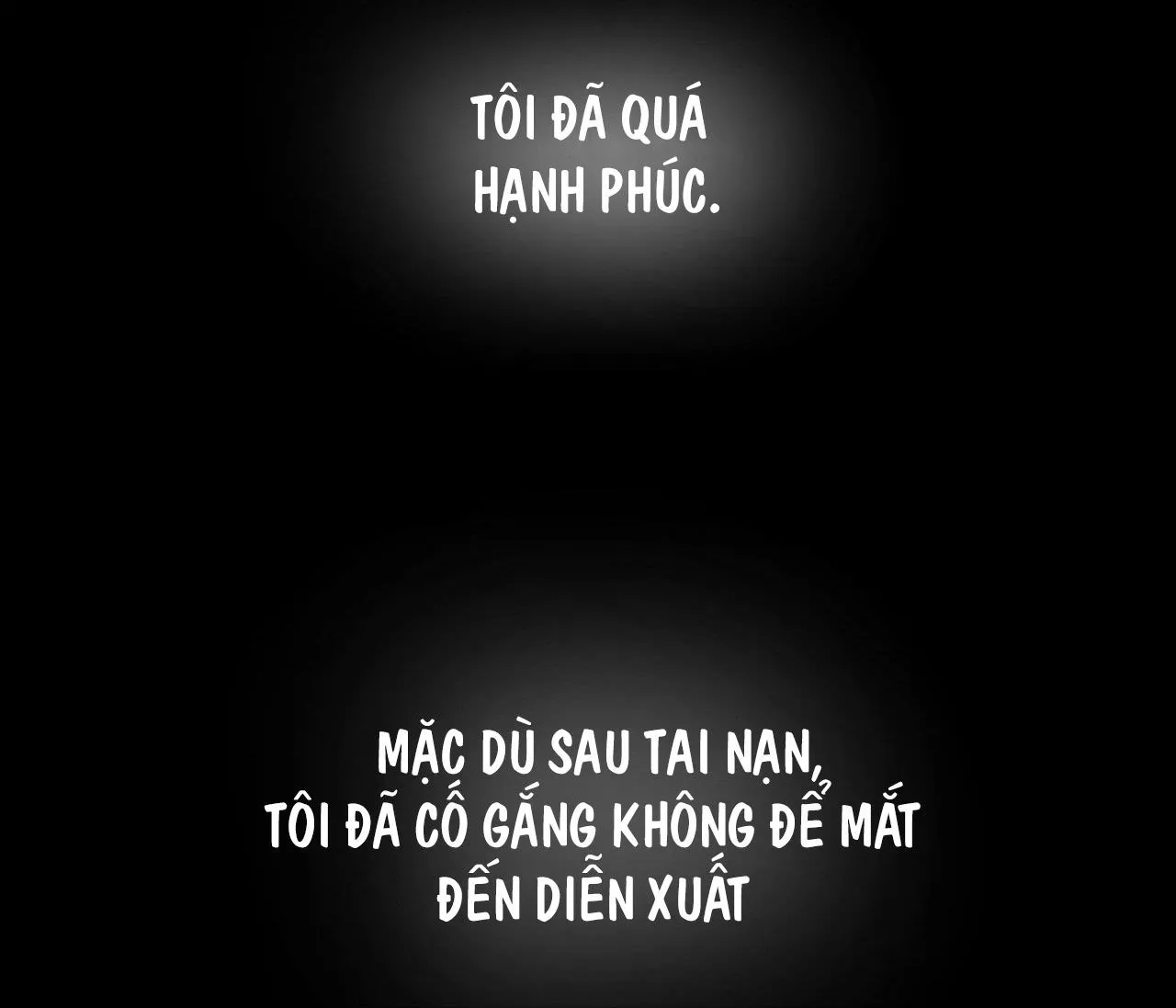 LỆNH CỨU RỖI Chapter 22 Trang 33