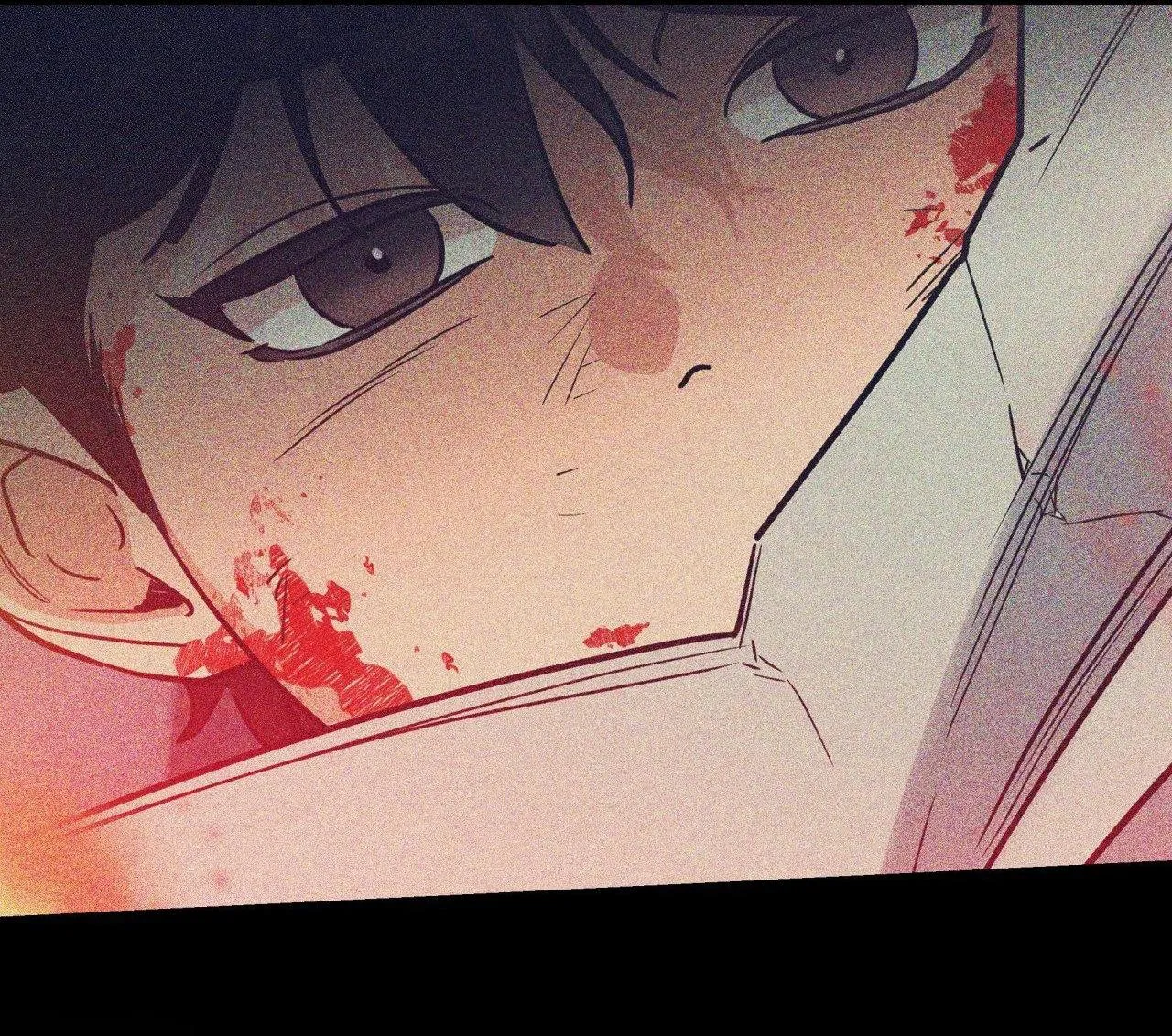 LỆNH CỨU RỖI Chapter 22 Trang 34