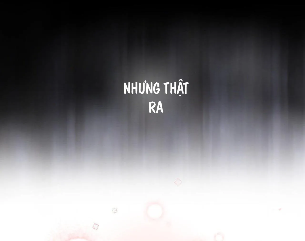 LỆNH CỨU RỖI Chapter 22 Trang 35