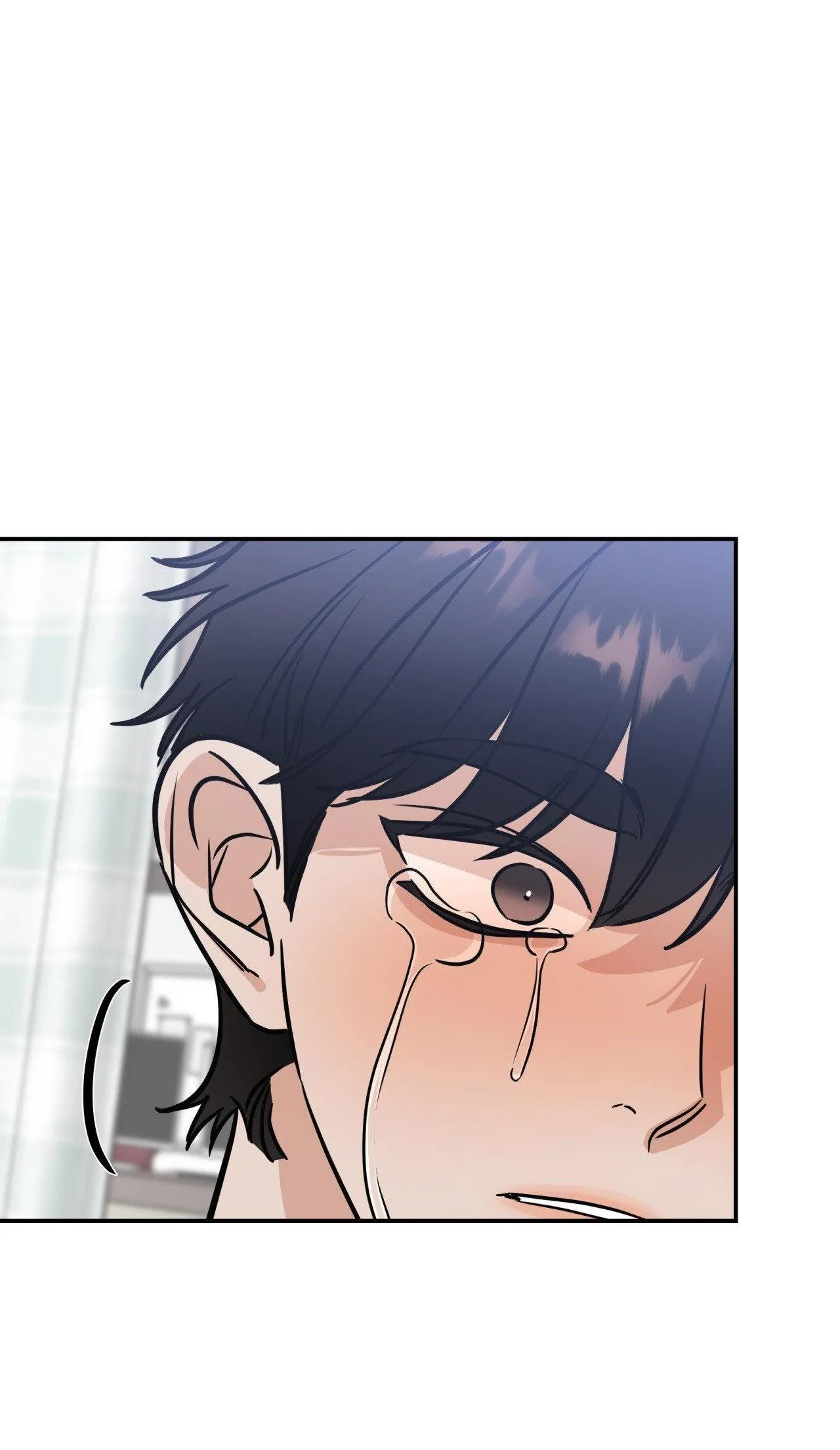 LỆNH CỨU RỖI Chapter 22 Trang 38