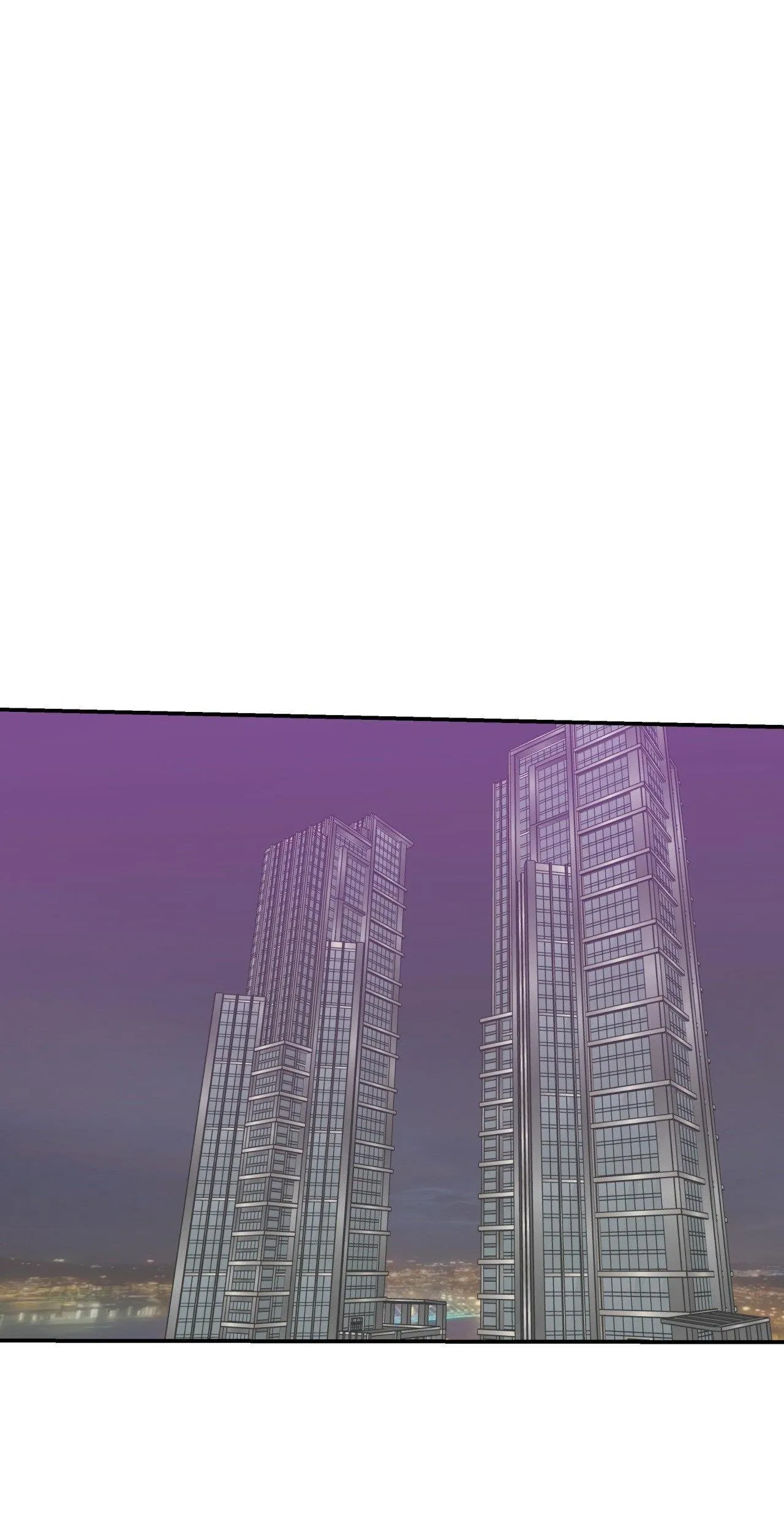 LỆNH CỨU RỖI Chapter 22 Trang 40