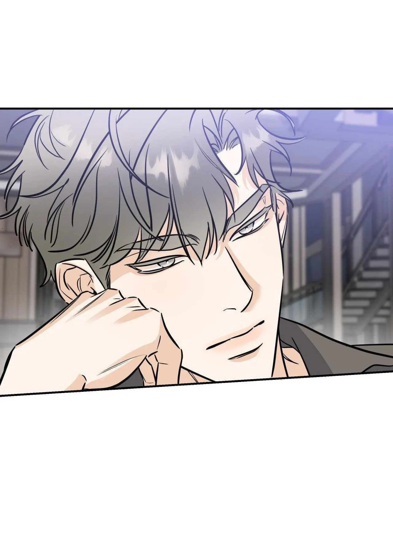 LỆNH CỨU RỖI Chapter 22 Trang 43