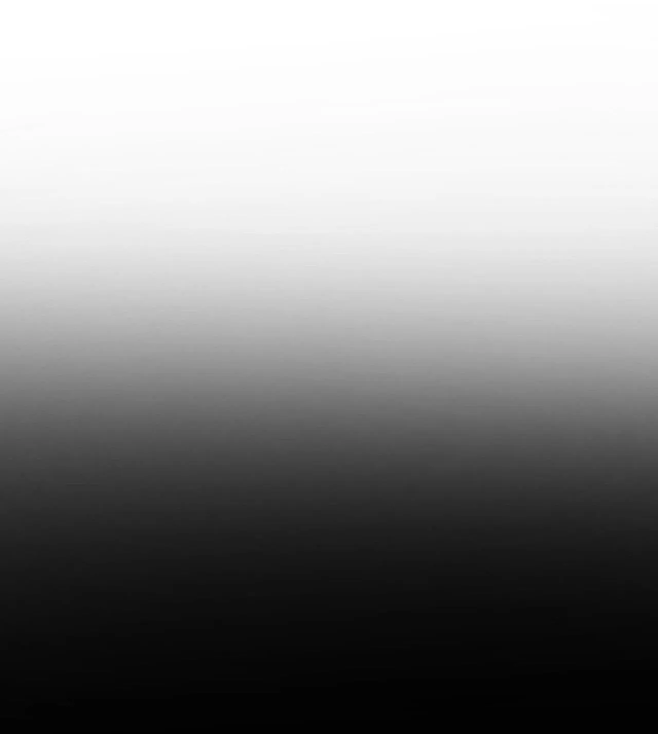 LỆNH CỨU RỖI Chapter 22 Trang 44