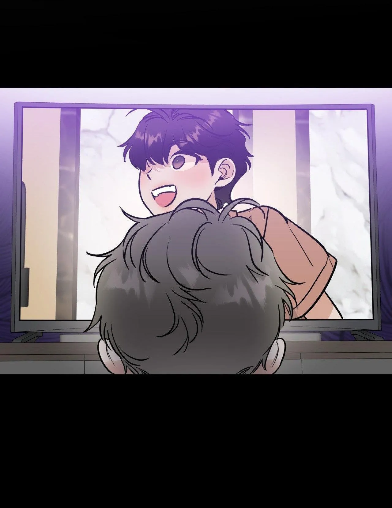 LỆNH CỨU RỖI Chapter 22 Trang 45