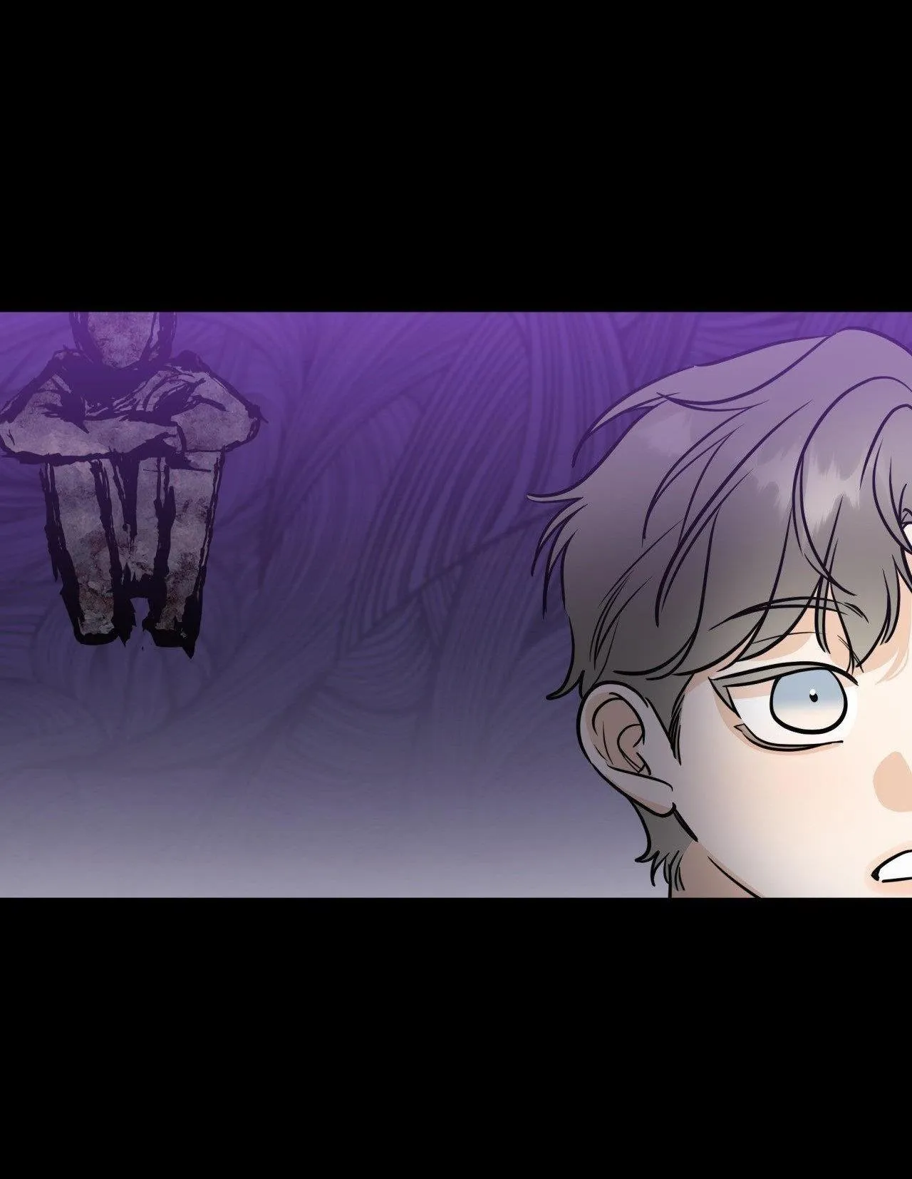 LỆNH CỨU RỖI Chapter 22 Trang 46