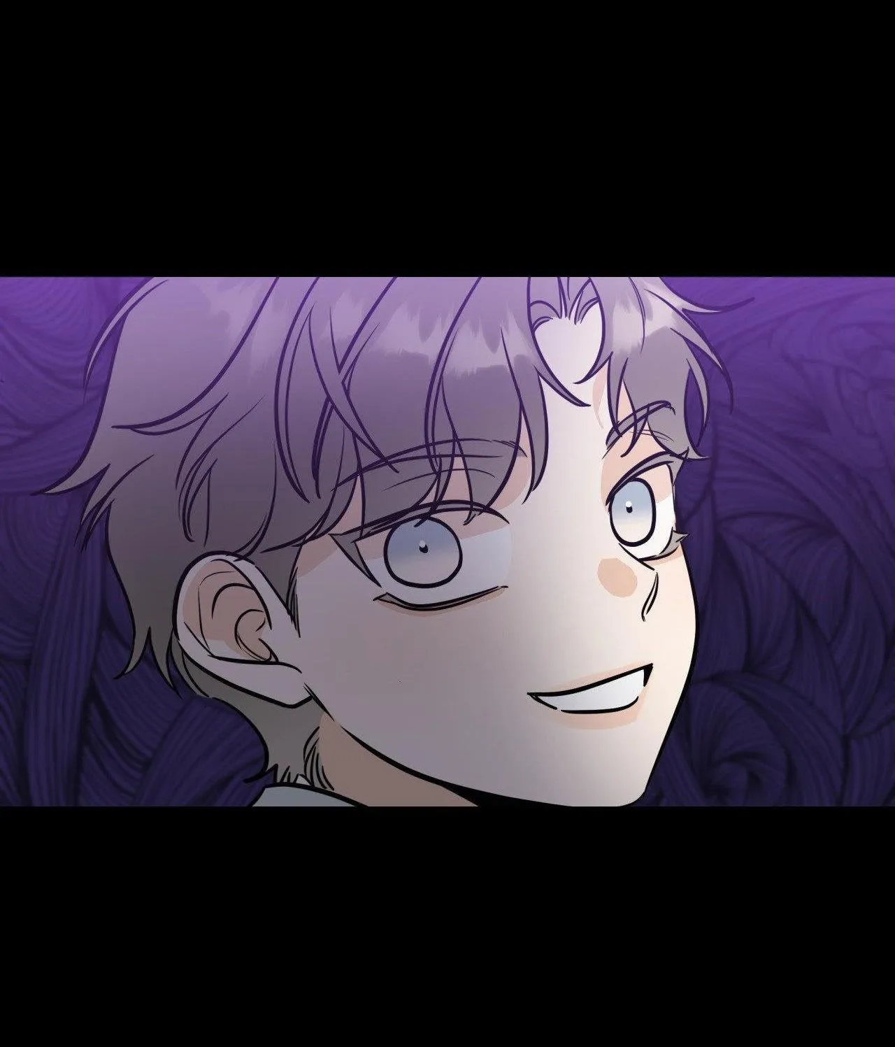 LỆNH CỨU RỖI Chapter 22 Trang 47