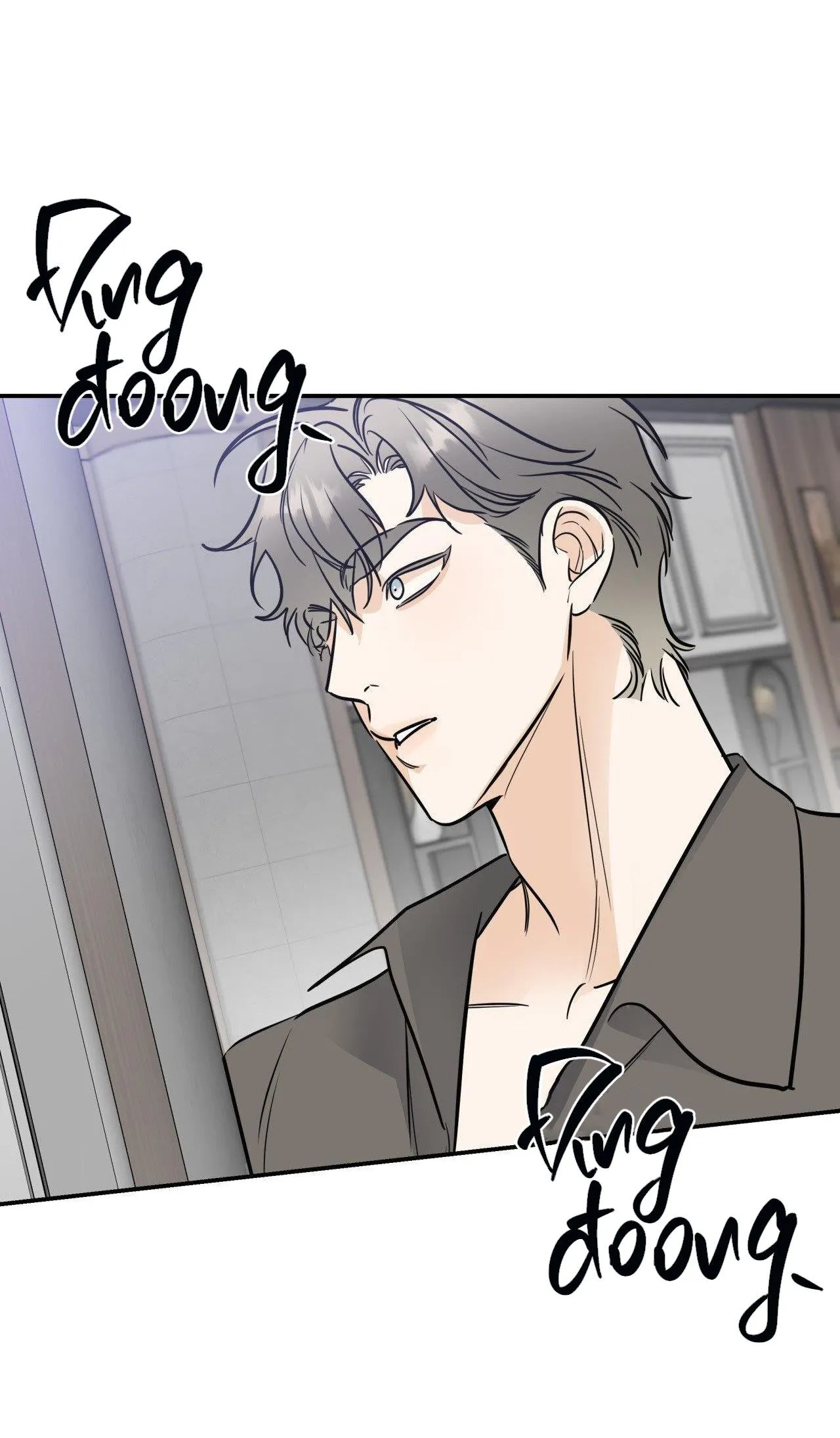 LỆNH CỨU RỖI Chapter 22 Trang 52