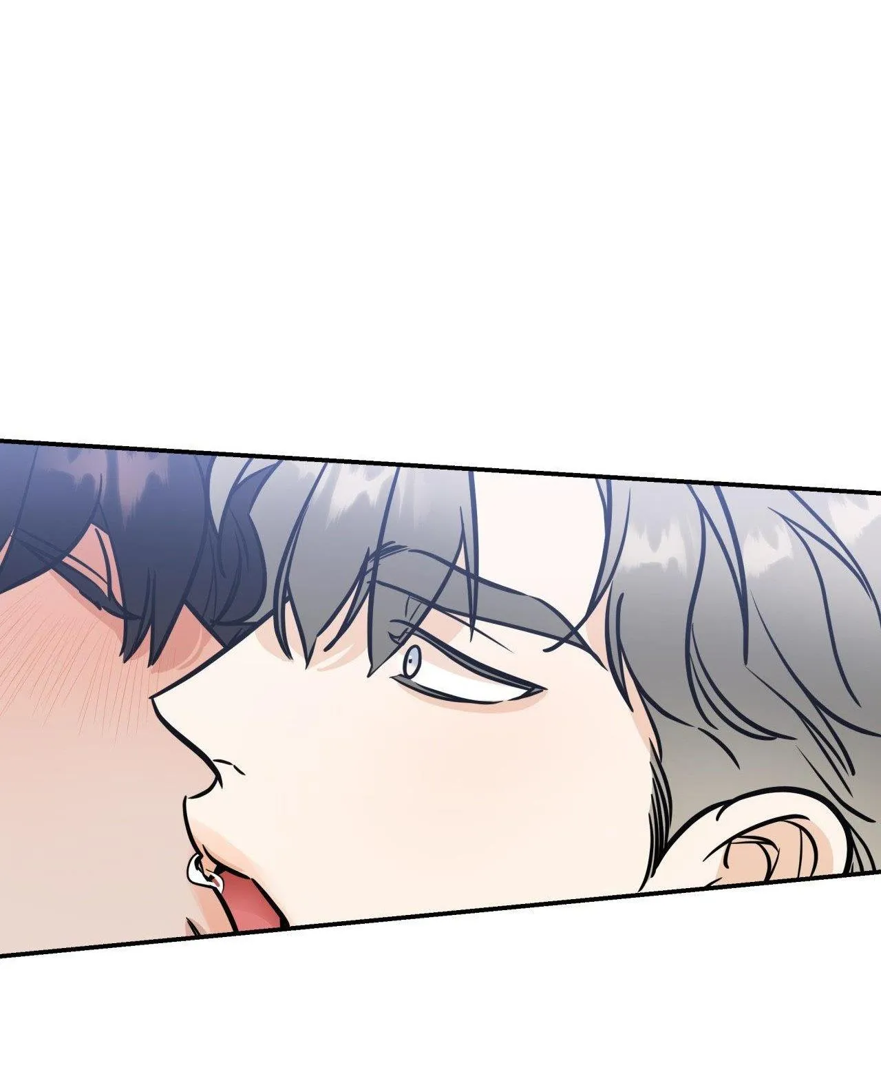 LỆNH CỨU RỖI Chapter 22 Trang 59