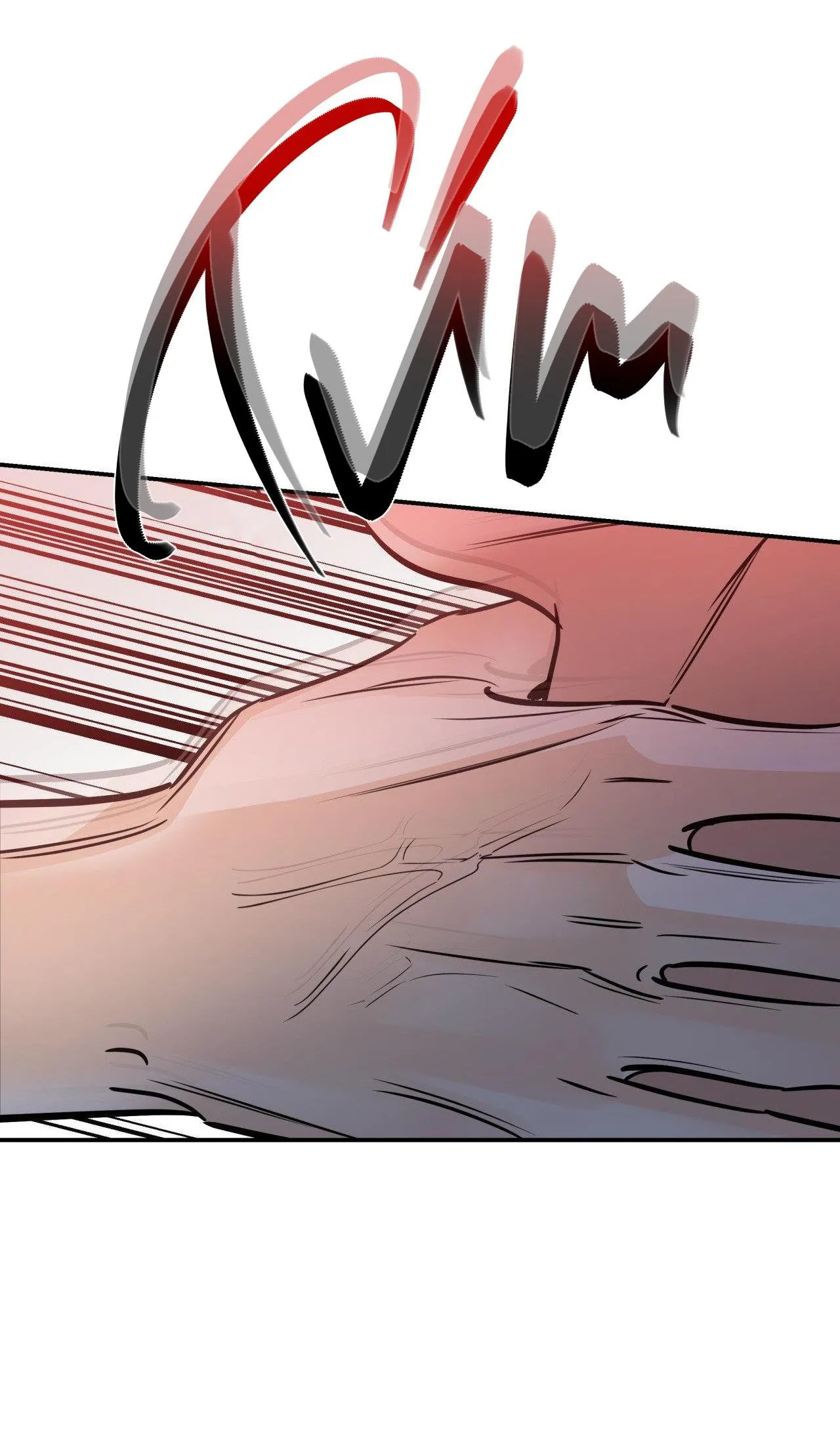 LỆNH CỨU RỖI Chapter 23 Trang 12