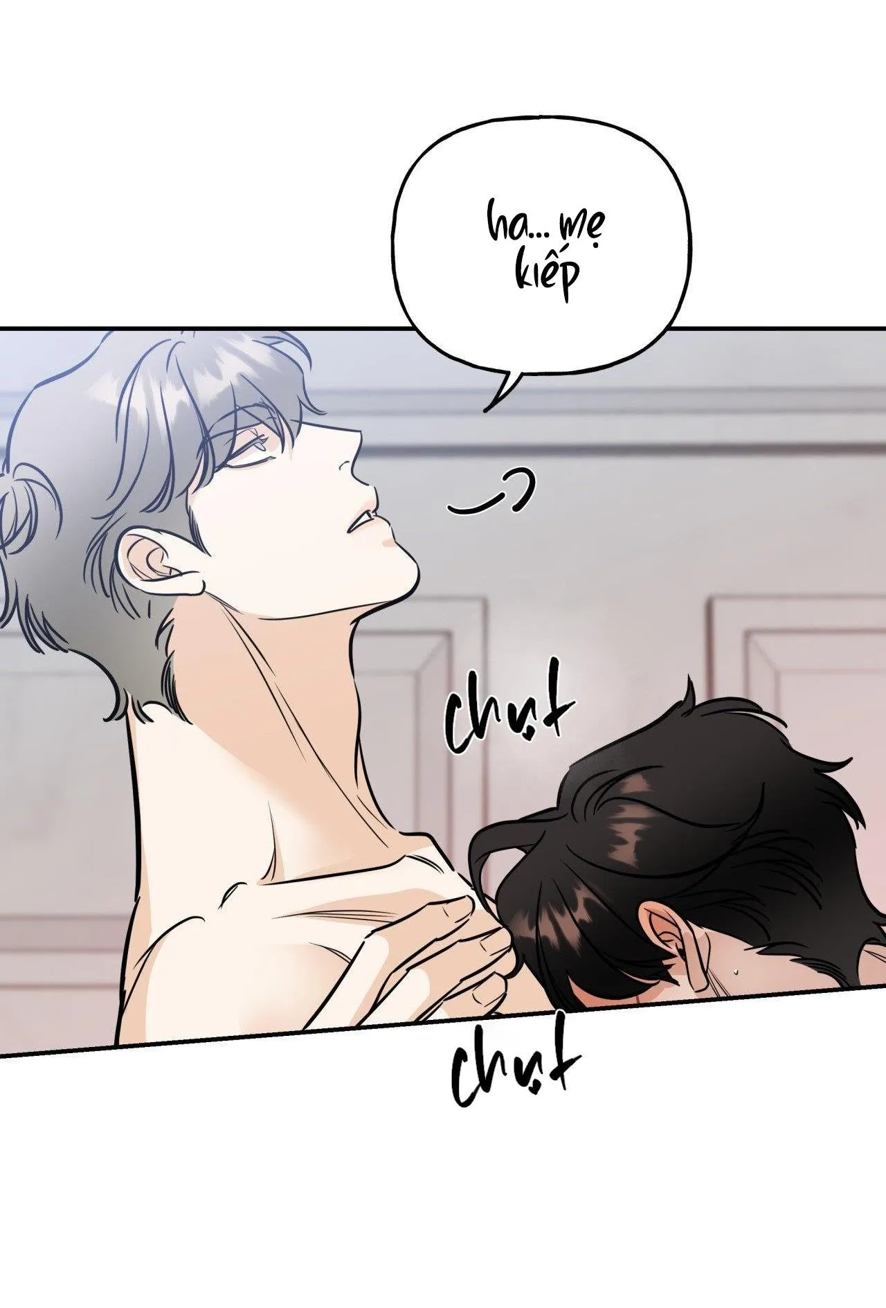 LỆNH CỨU RỖI Chapter 23 Trang 17