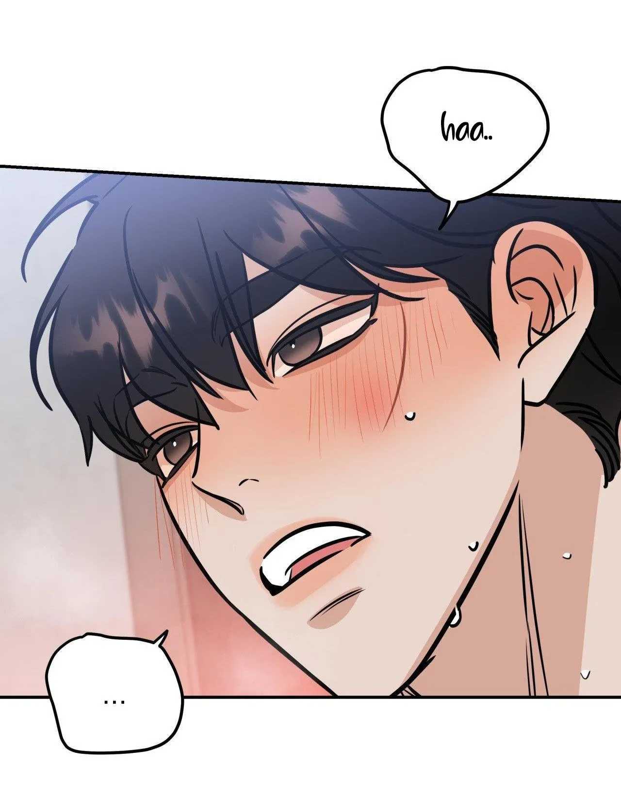 LỆNH CỨU RỖI Chapter 23 Trang 21