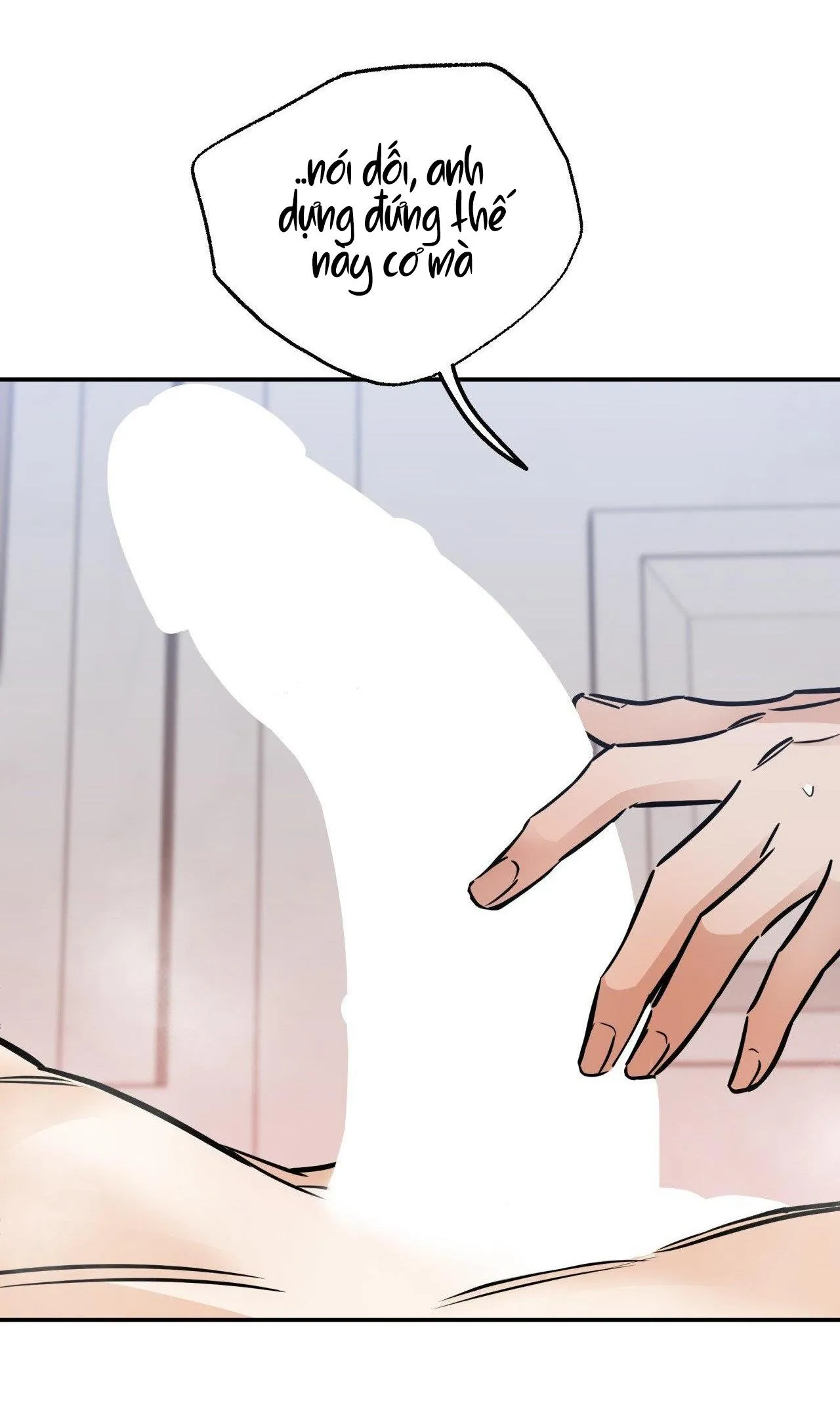 LỆNH CỨU RỖI Chapter 23 Trang 22