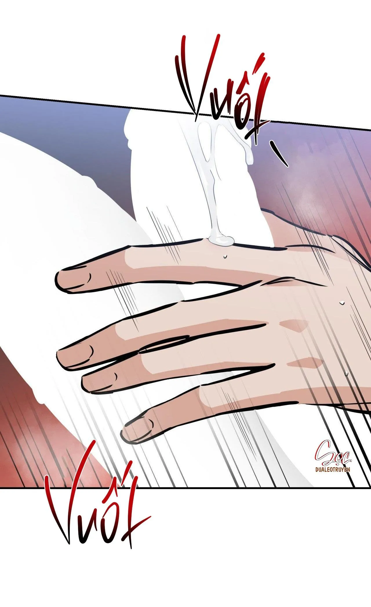 LỆNH CỨU RỖI Chapter 23 Trang 24