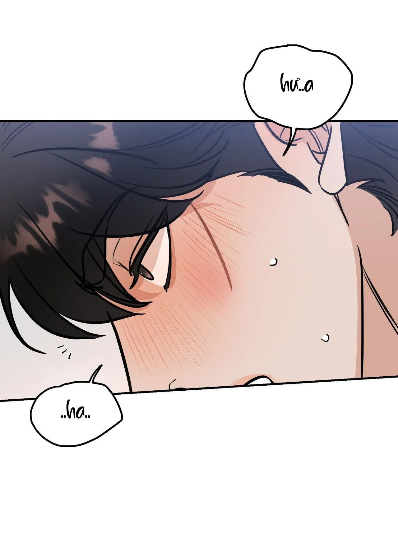 LỆNH CỨU RỖI Chapter 23 Trang 26