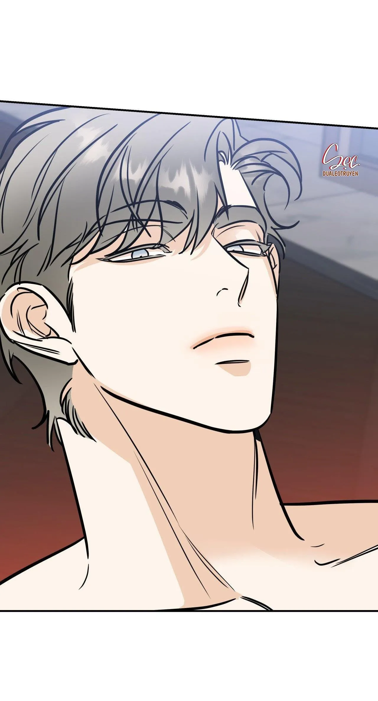 LỆNH CỨU RỖI Chapter 23 Trang 27