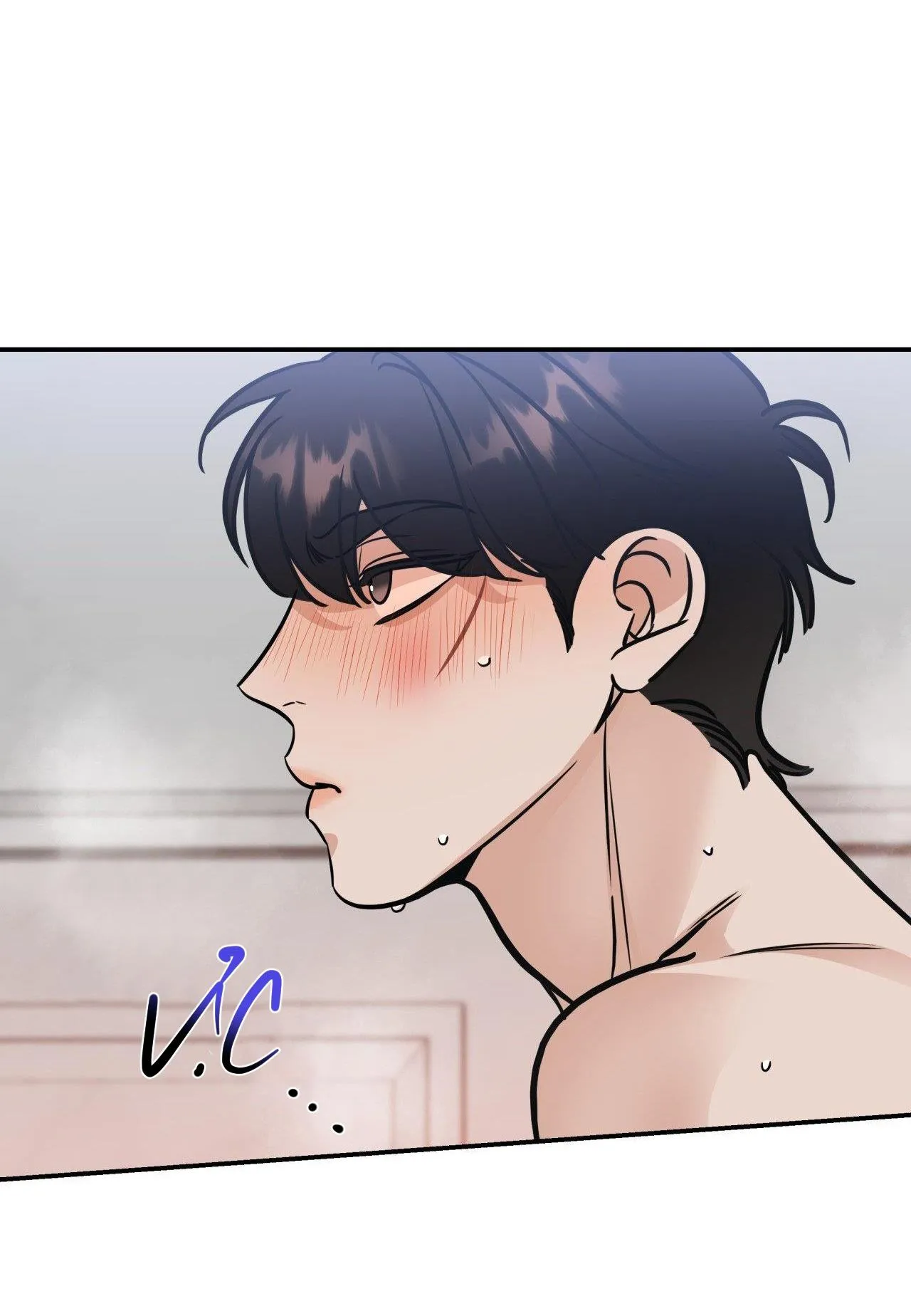 LỆNH CỨU RỖI Chapter 23 Trang 29