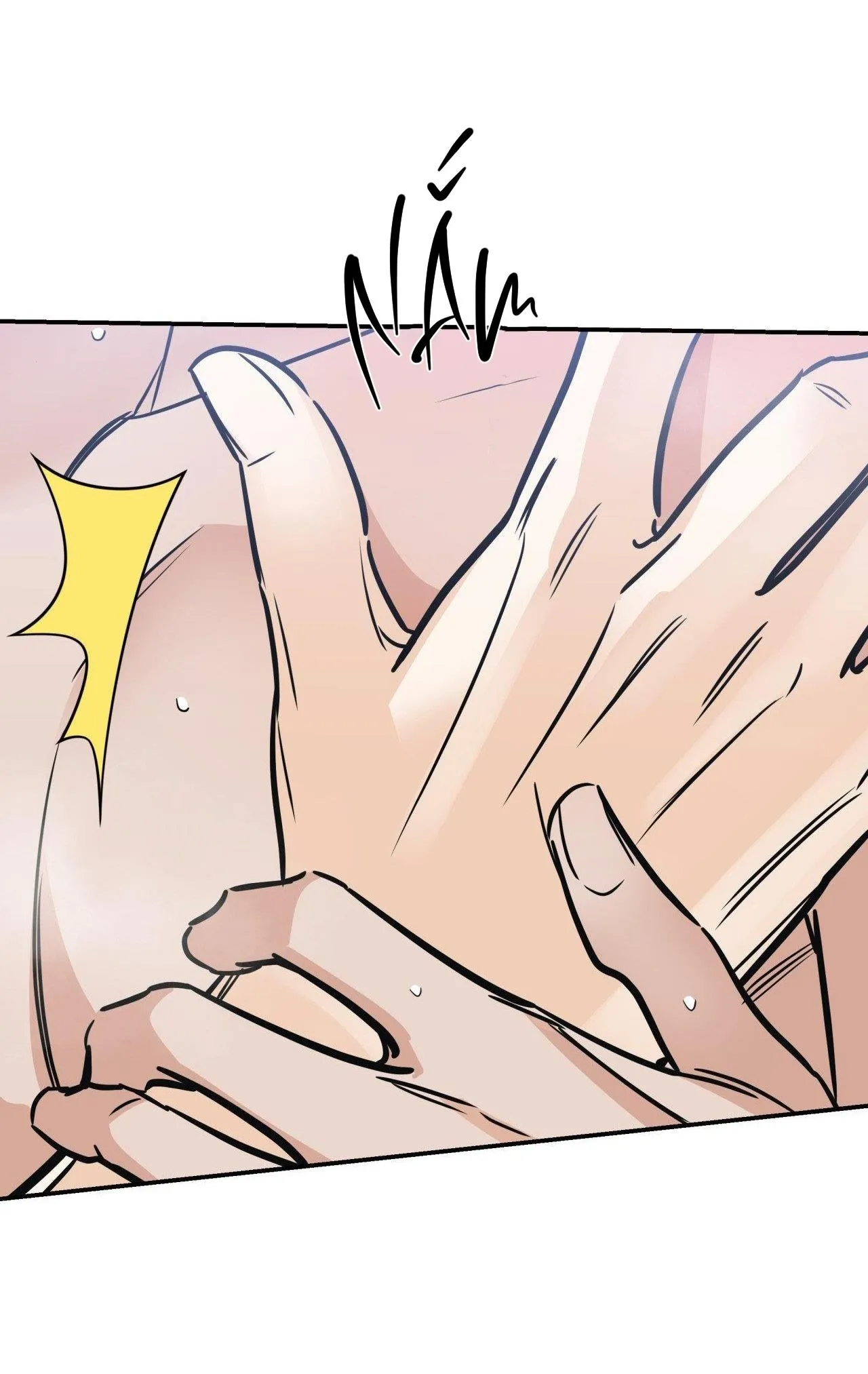 LỆNH CỨU RỖI Chapter 23 Trang 30