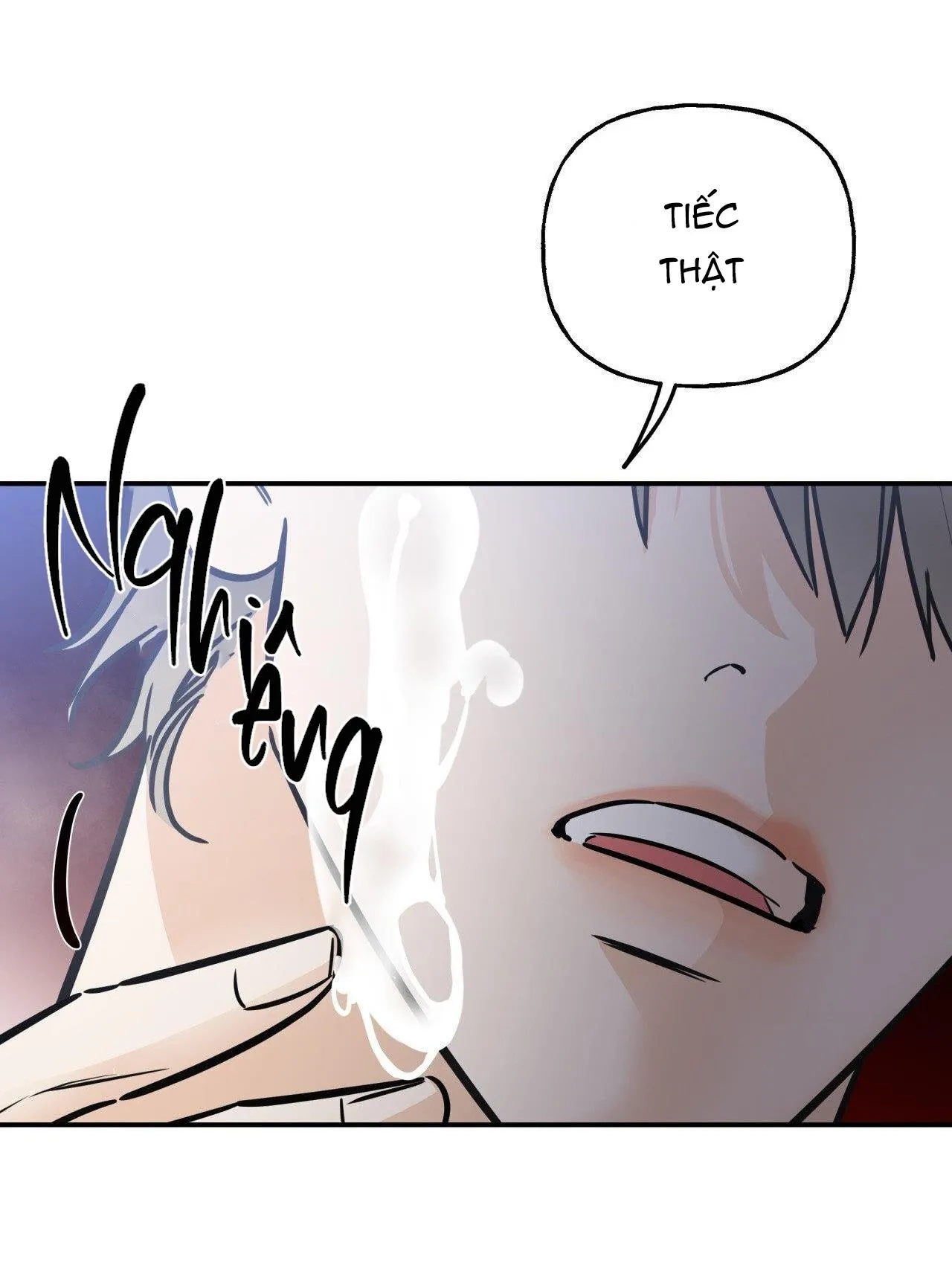 LỆNH CỨU RỖI Chapter 23 Trang 54