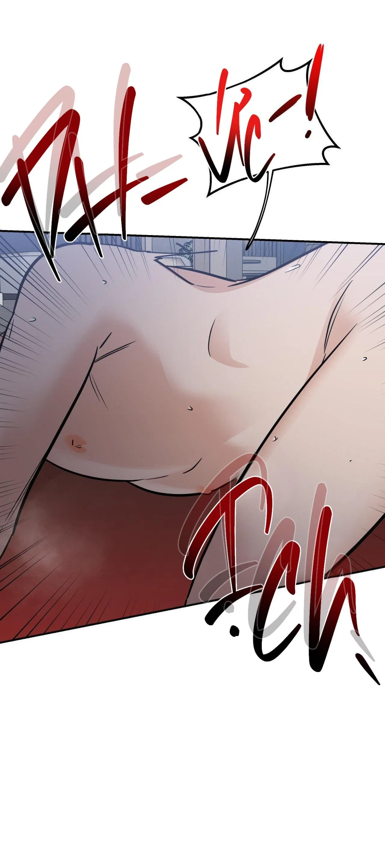 LỆNH CỨU RỖI Chapter 23 Trang 56